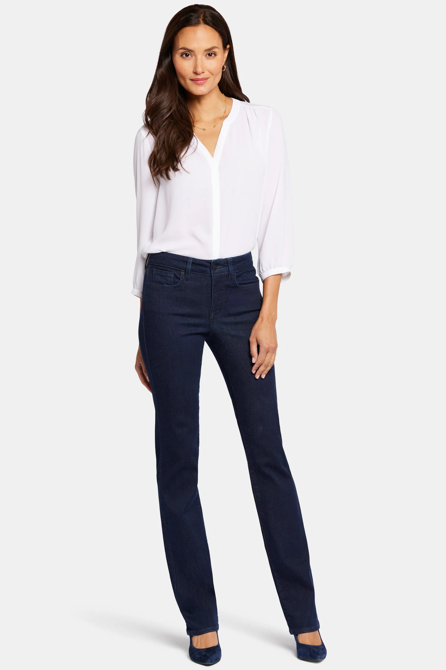652-marilyn-straight-jeans-in-petite-rinse-1.webp