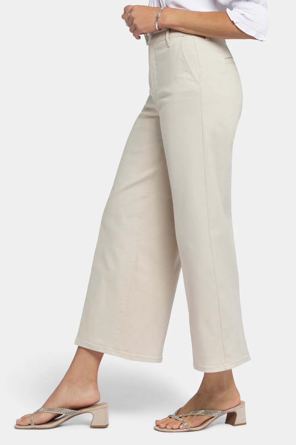 6536-mona-wide-leg-trouser-ankle-jeans-feather-1.webp