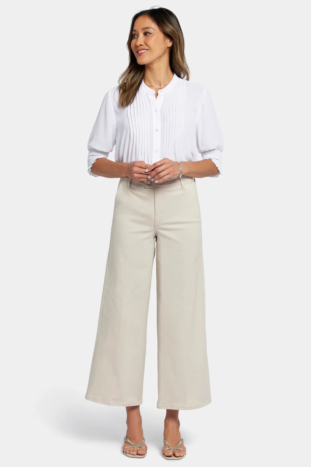 6536-mona-wide-leg-trouser-ankle-jeans-feather-1.webp