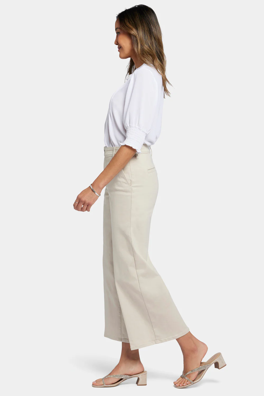 6536-mona-wide-leg-trouser-ankle-jeans-feather-1.webp