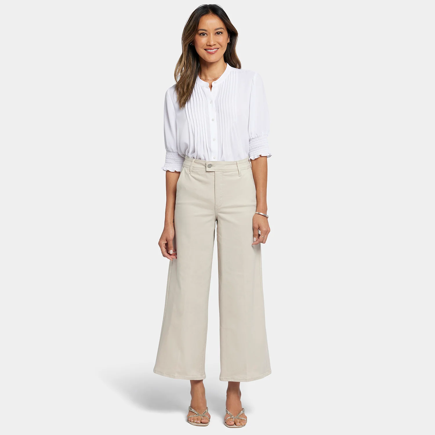 6536-mona-wide-leg-trouser-ankle-jeans-feather-1.webp
