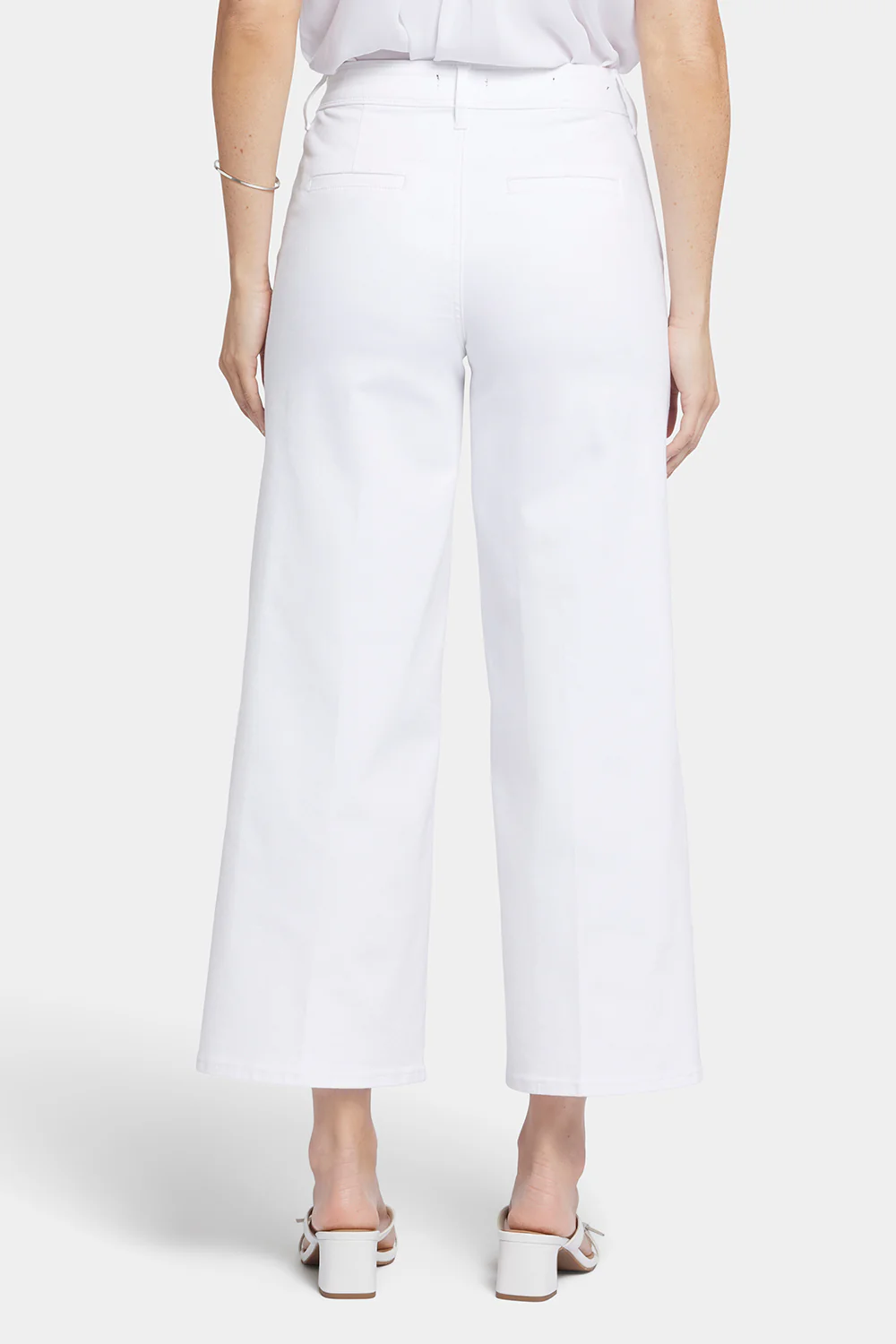 6548-mona-wide-leg-trouser-ankle-jeans-optic-white-1.webp