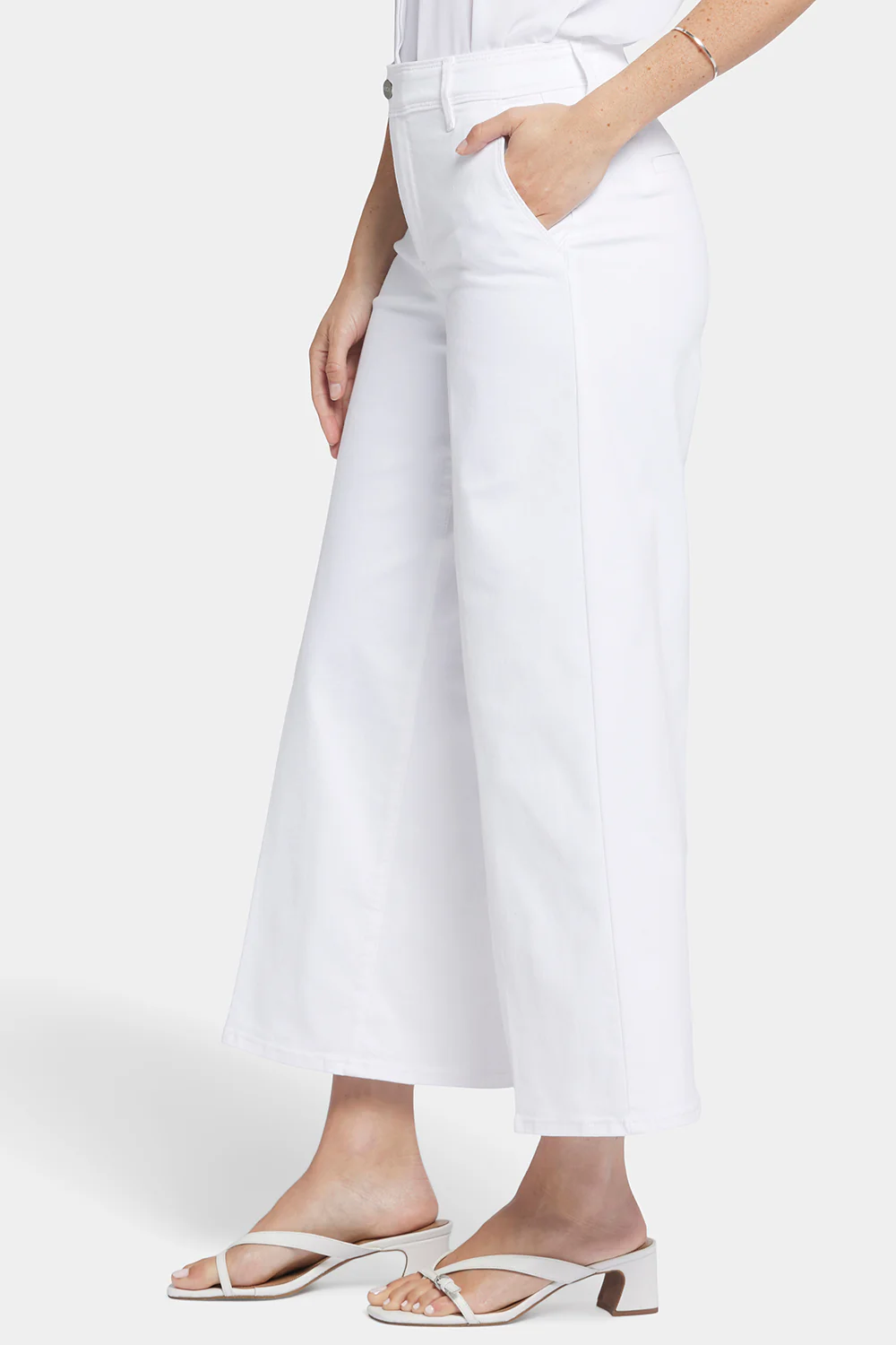6548-mona-wide-leg-trouser-ankle-jeans-optic-white-1.webp