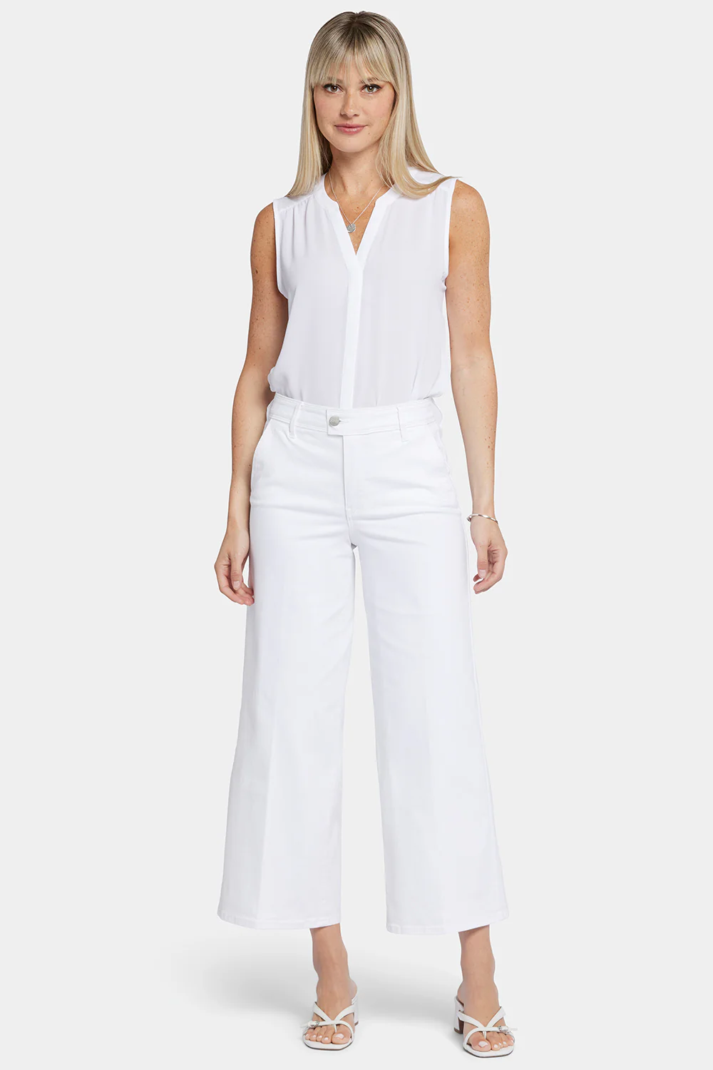 6548-mona-wide-leg-trouser-ankle-jeans-optic-white-1.webp