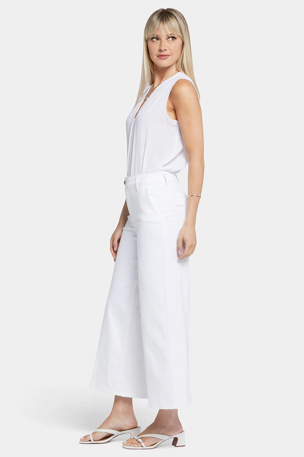 6548-mona-wide-leg-trouser-ankle-jeans-optic-white-1.webp