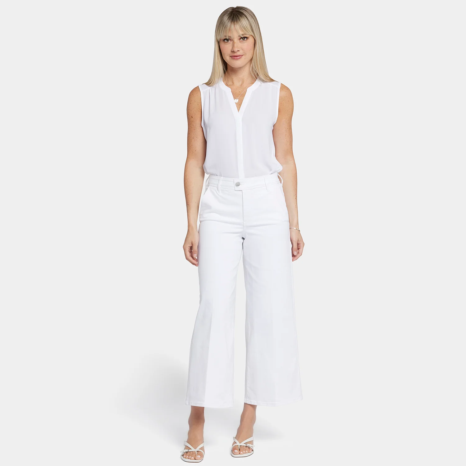6548-mona-wide-leg-trouser-ankle-jeans-optic-white-1.webp