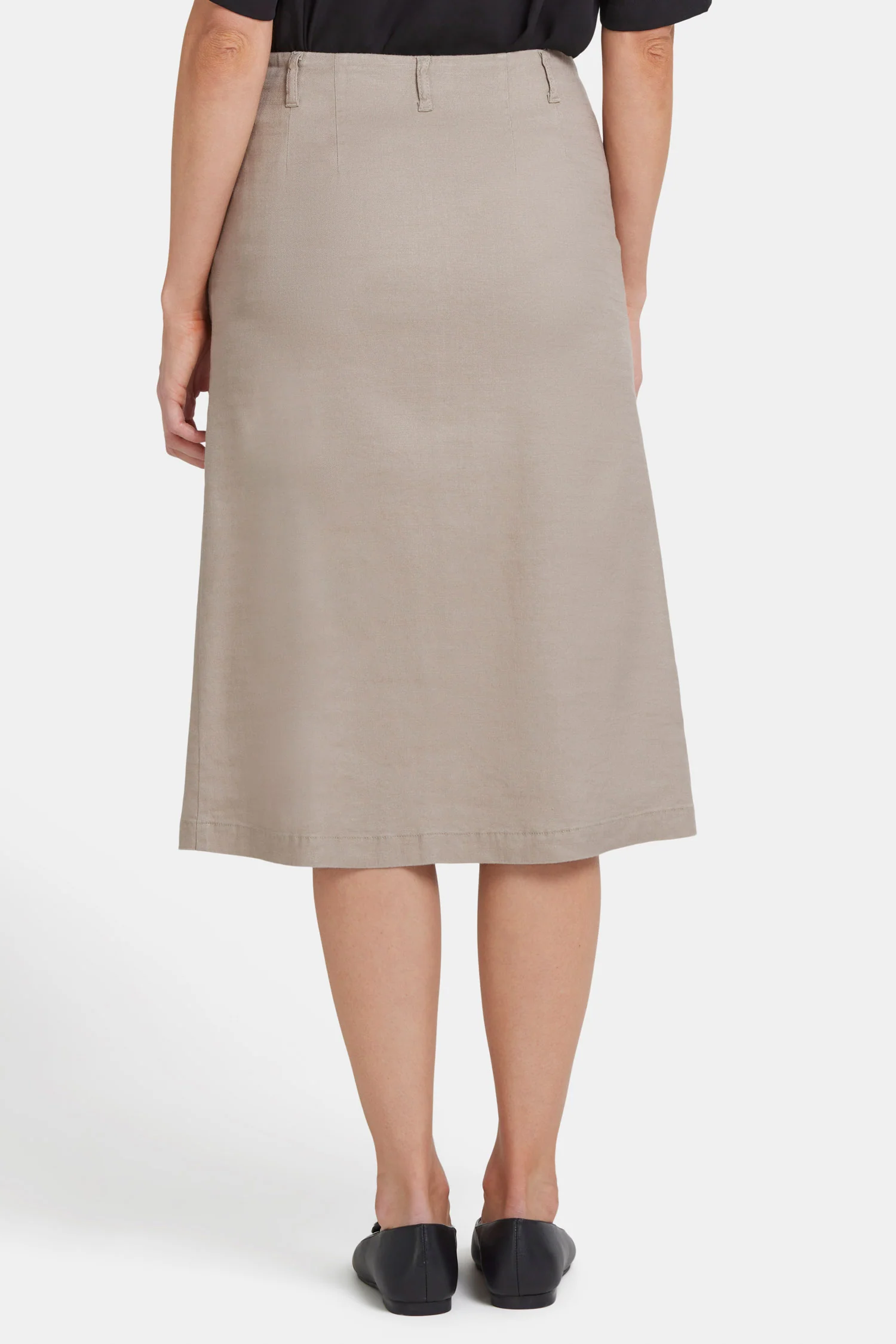 6560-marilyn-a-line-skirt-saddlewood-1.webp
