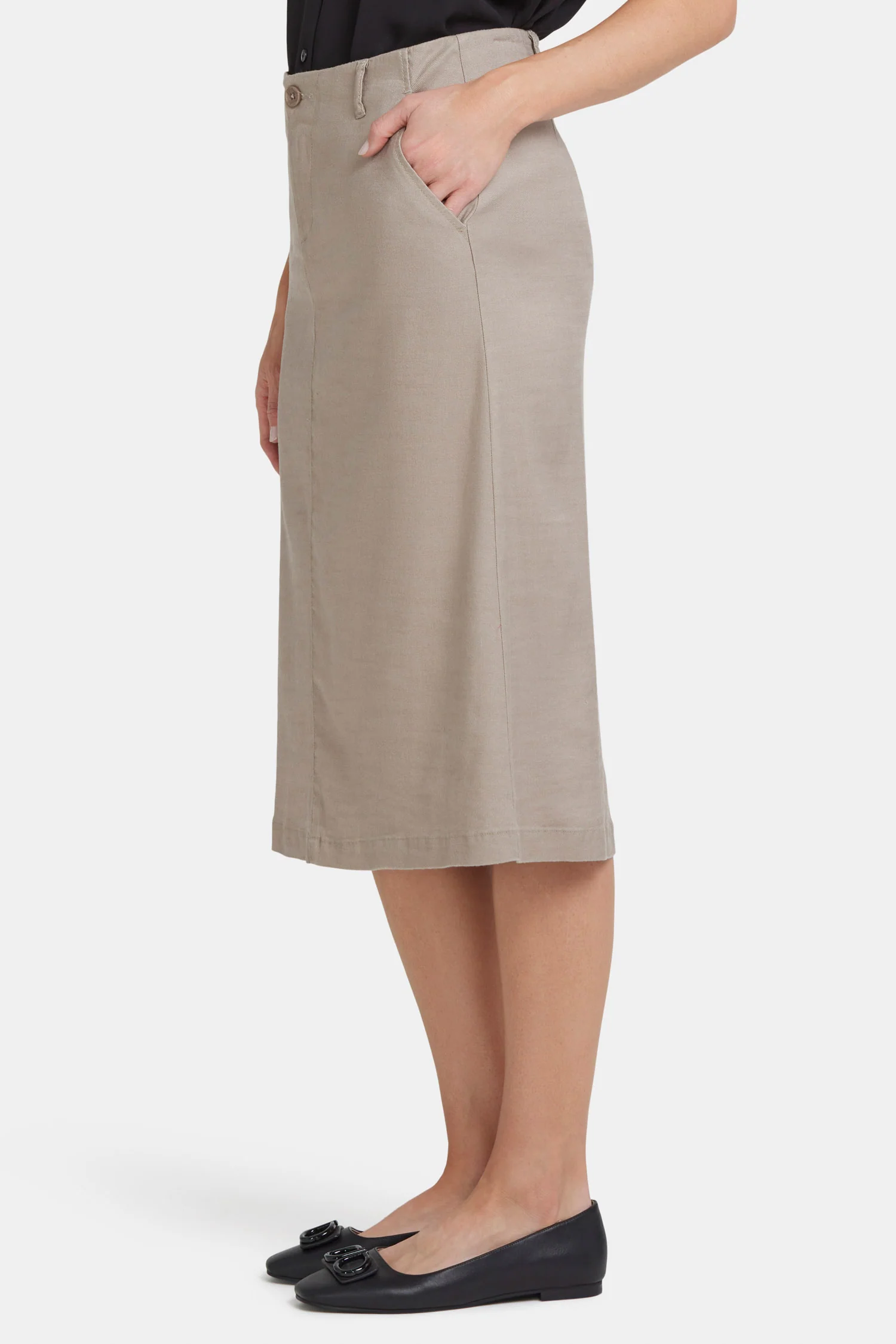 6560-marilyn-a-line-skirt-saddlewood-1.webp
