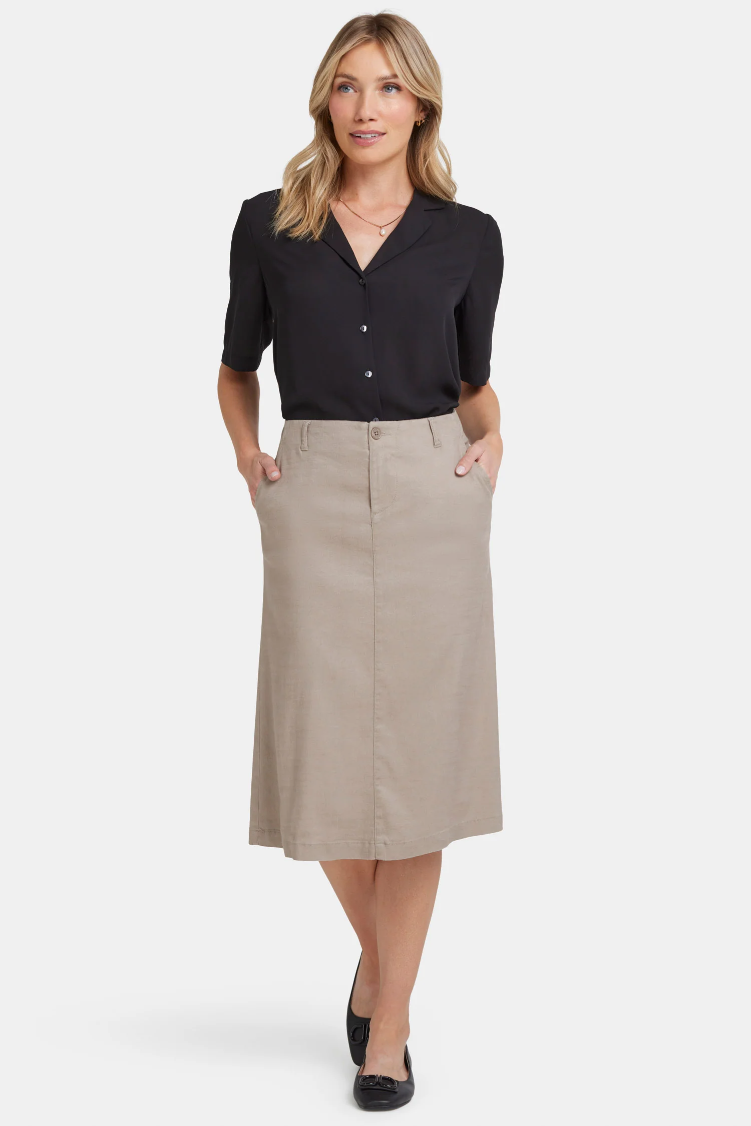 6560-marilyn-a-line-skirt-saddlewood-1.webp