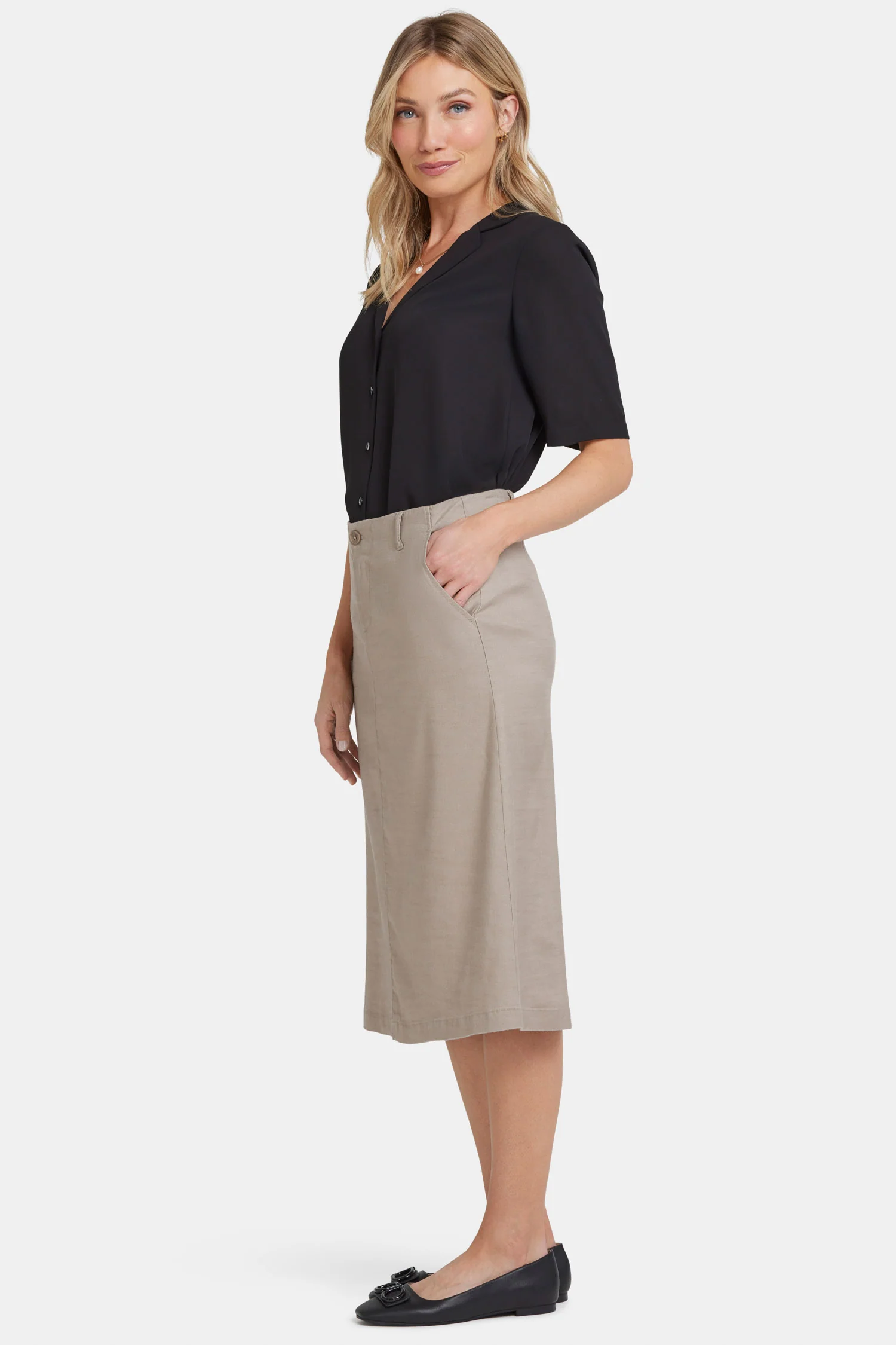 6560-marilyn-a-line-skirt-saddlewood-1.webp