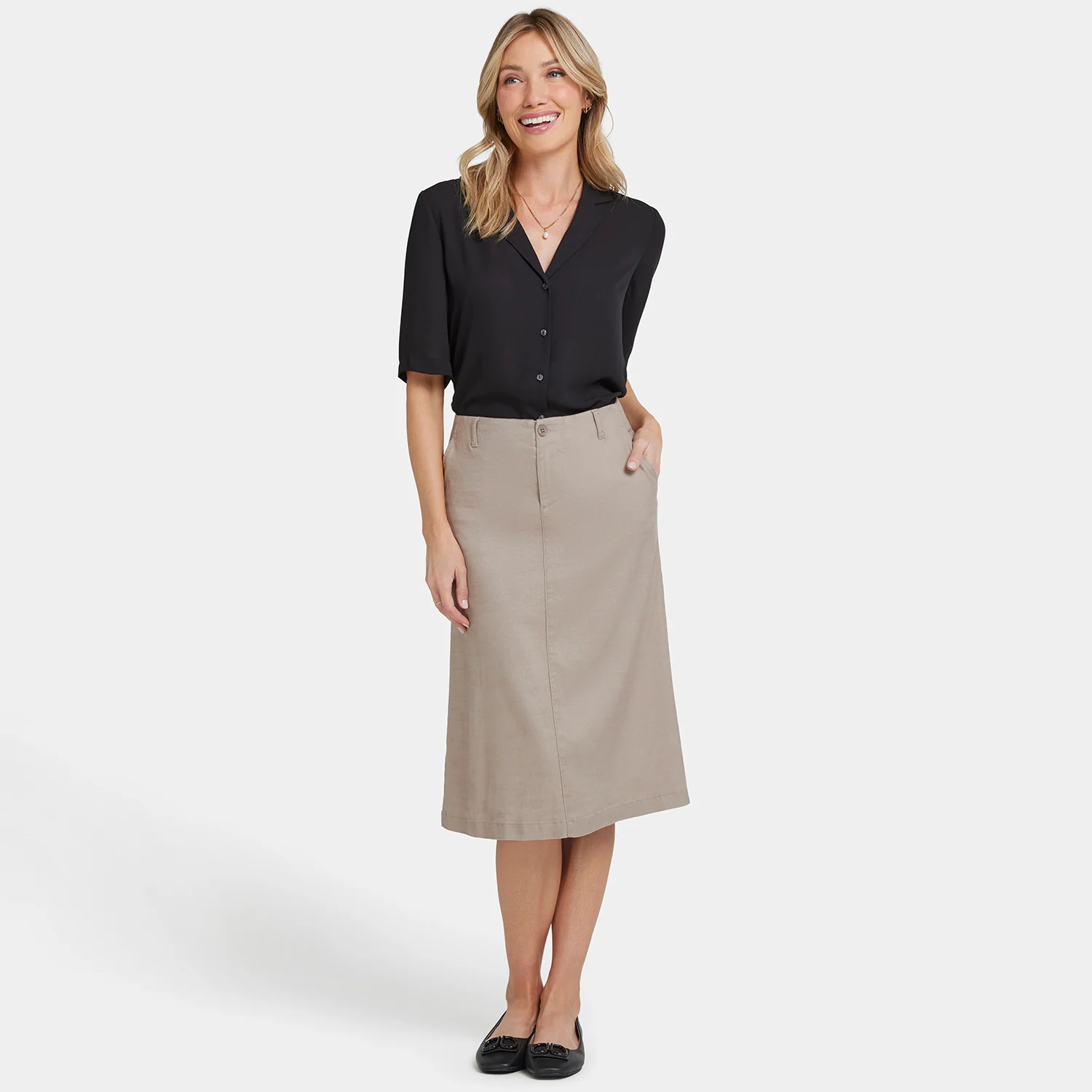 6560-marilyn-a-line-skirt-saddlewood-1.webp