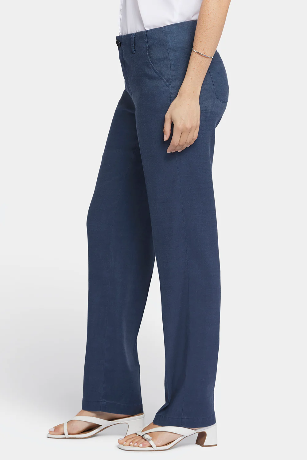 6572-marilyn-straight-pants-oxford-navy-1.webp