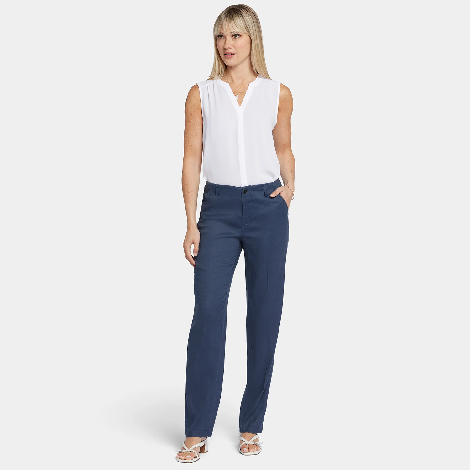 6572-marilyn-straight-pants-oxford-navy-1.webp