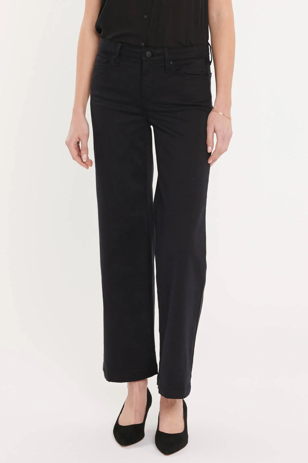 6596-teresa-wide-leg-ankle-jeans-black-1.webp