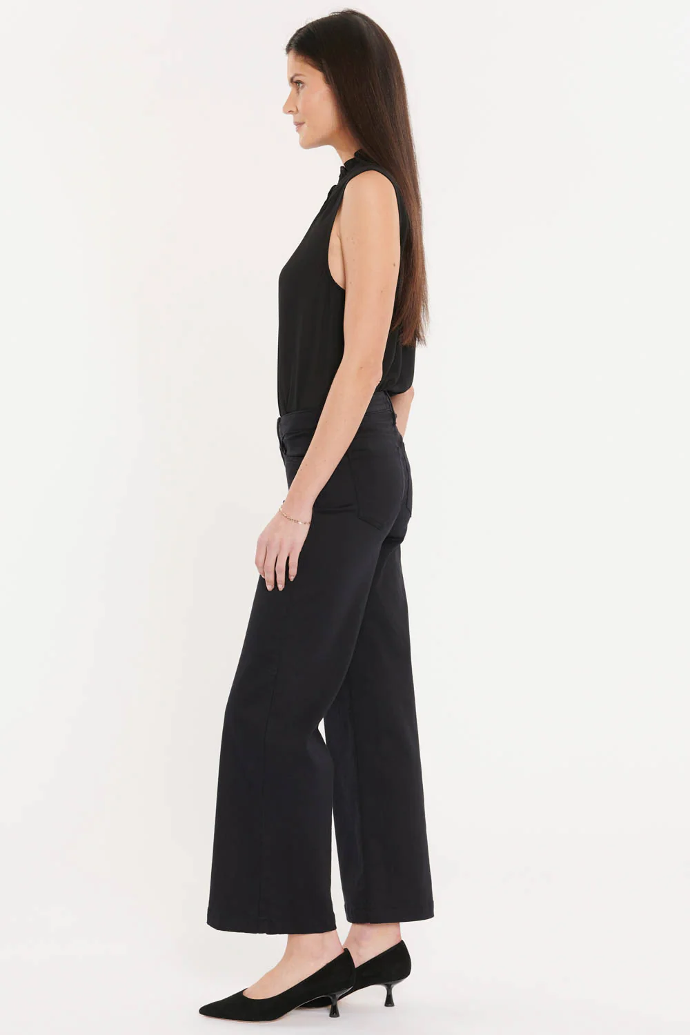 6596-teresa-wide-leg-ankle-jeans-black-1.webp
