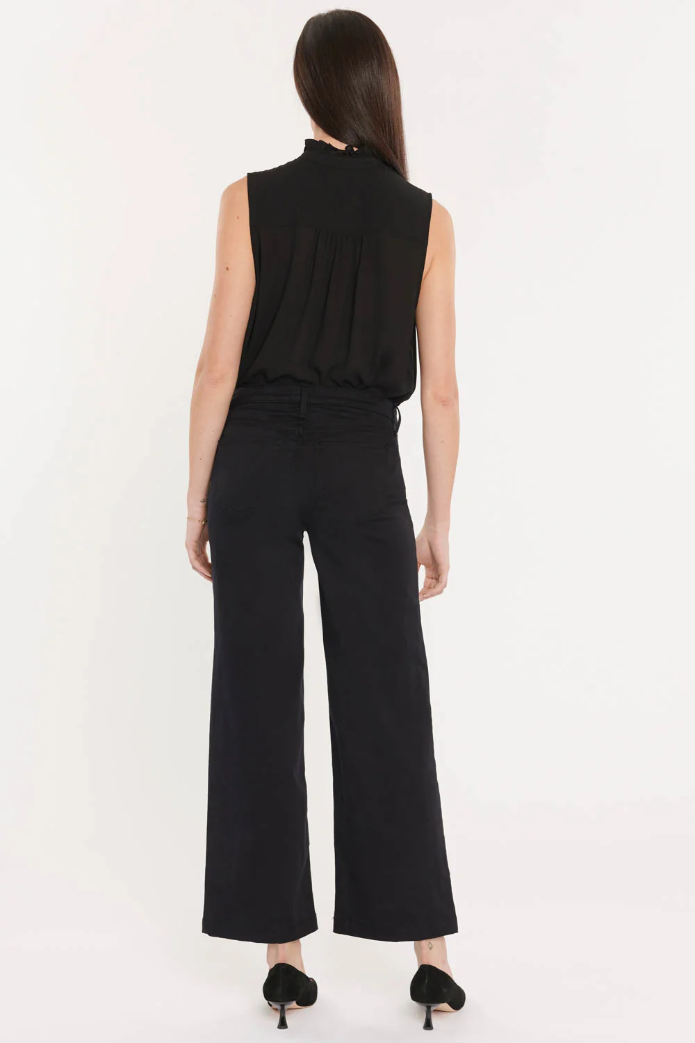 6596-teresa-wide-leg-ankle-jeans-black-1.webp