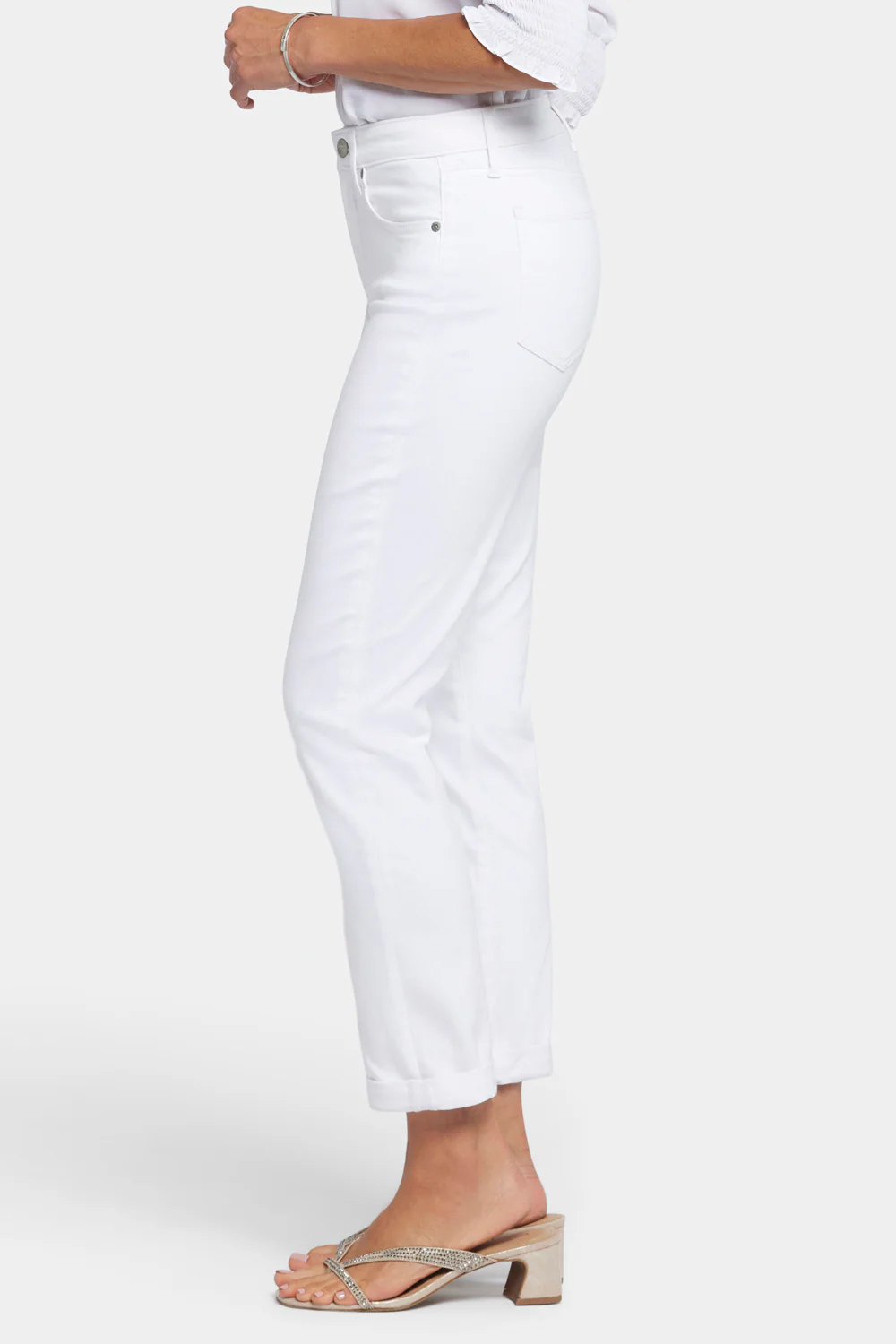 6620-margot-girlfriend-jeans-optic-white-1.webp
