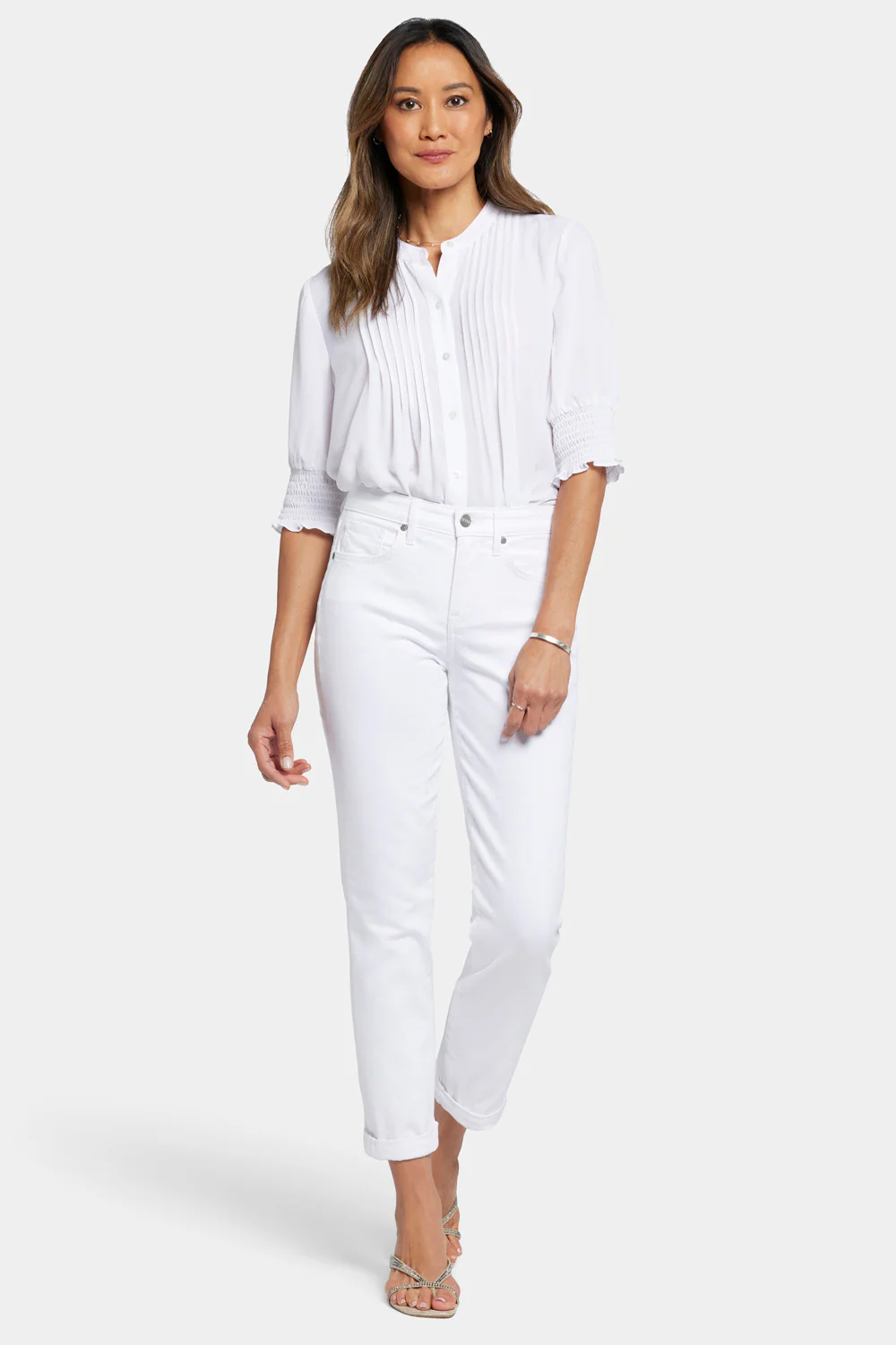 6620-margot-girlfriend-jeans-optic-white-1.webp