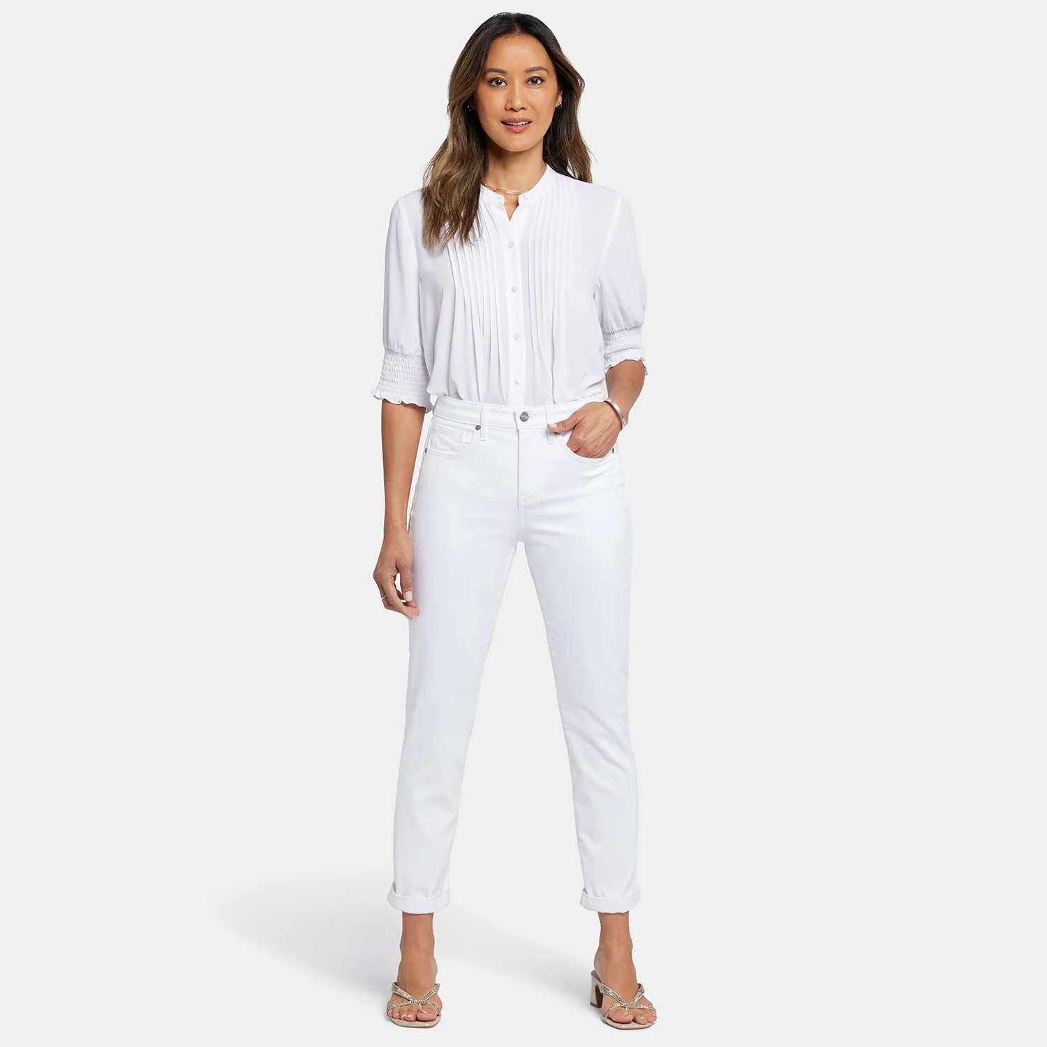 6620-margot-girlfriend-jeans-optic-white-1.webp