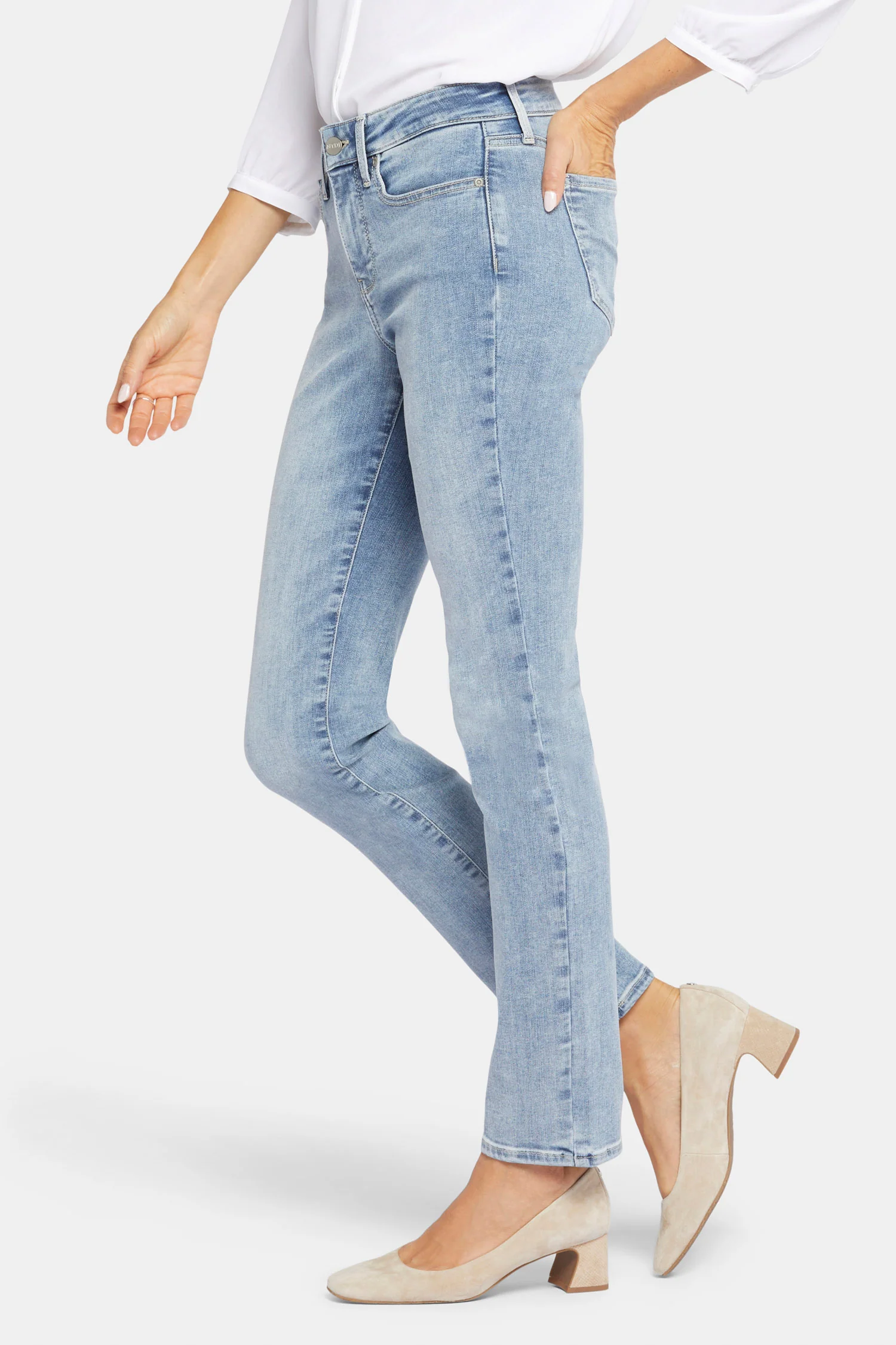 664-sheri-slim-jeans-in-petite-haley-1.webp