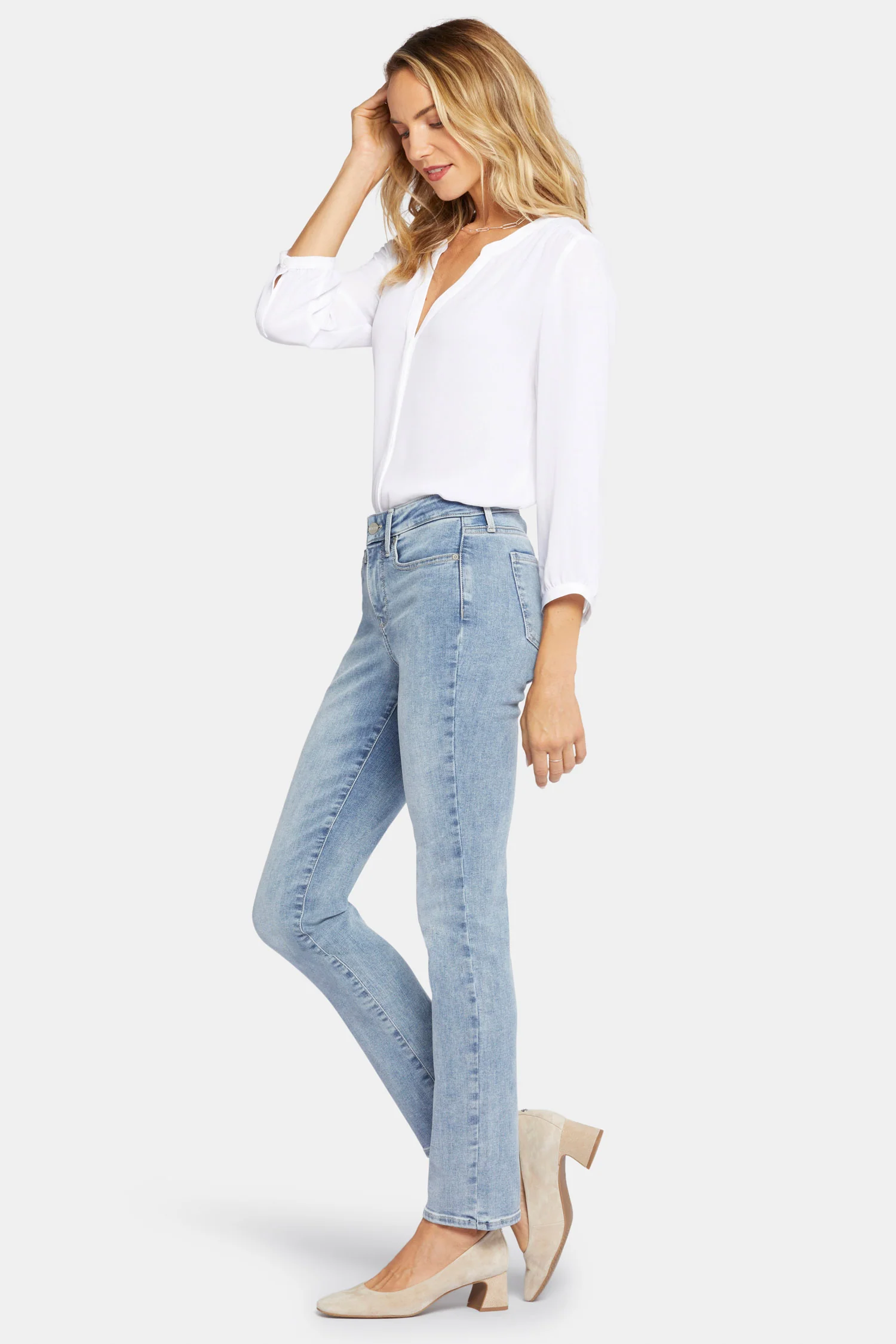 664-sheri-slim-jeans-in-petite-haley-1.webp