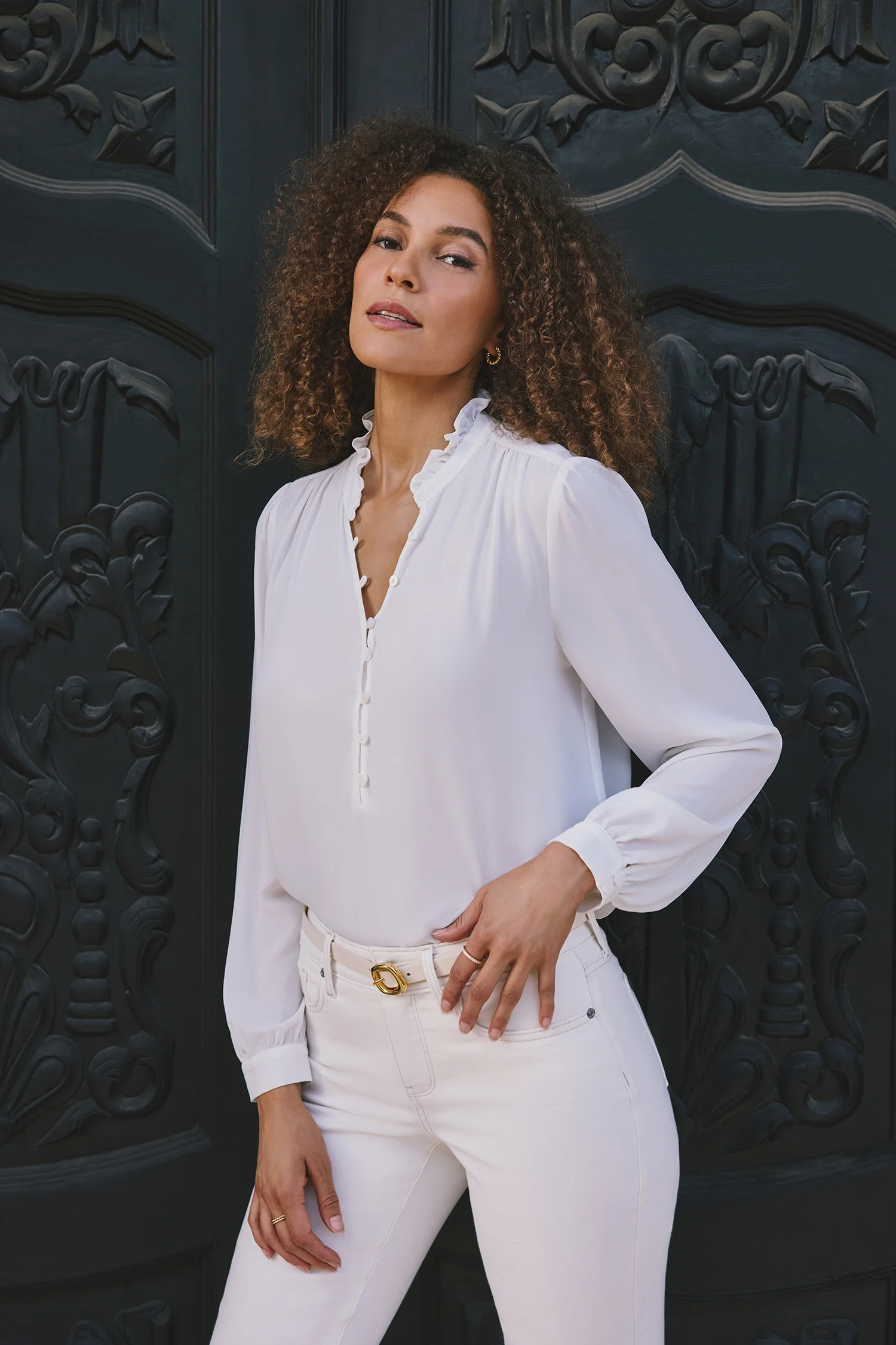 6644-hannah-blouse-optic-white-1.webp