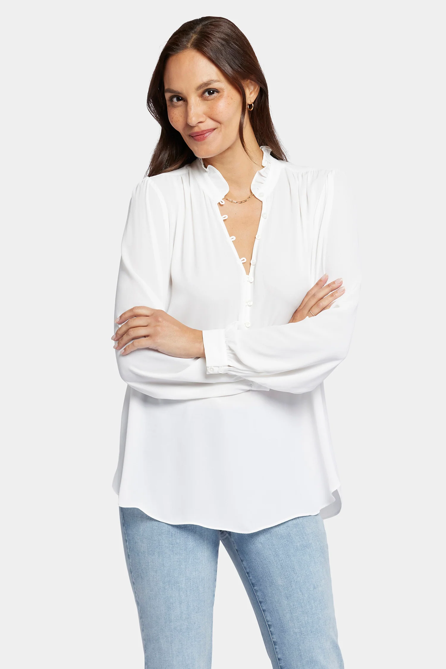 6644-hannah-blouse-optic-white-1.webp
