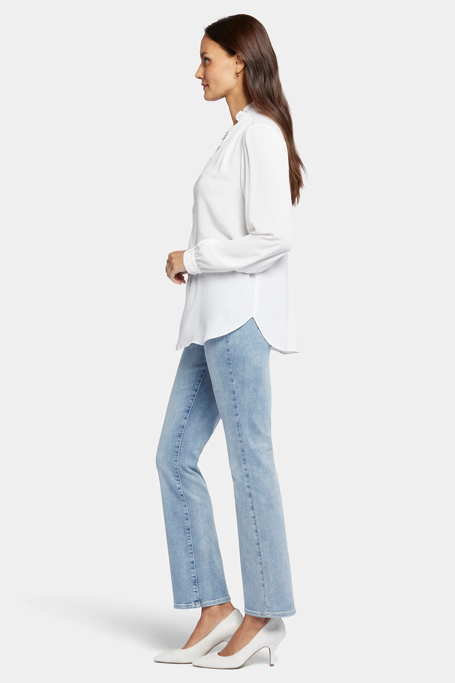 6644-hannah-blouse-optic-white-1.webp