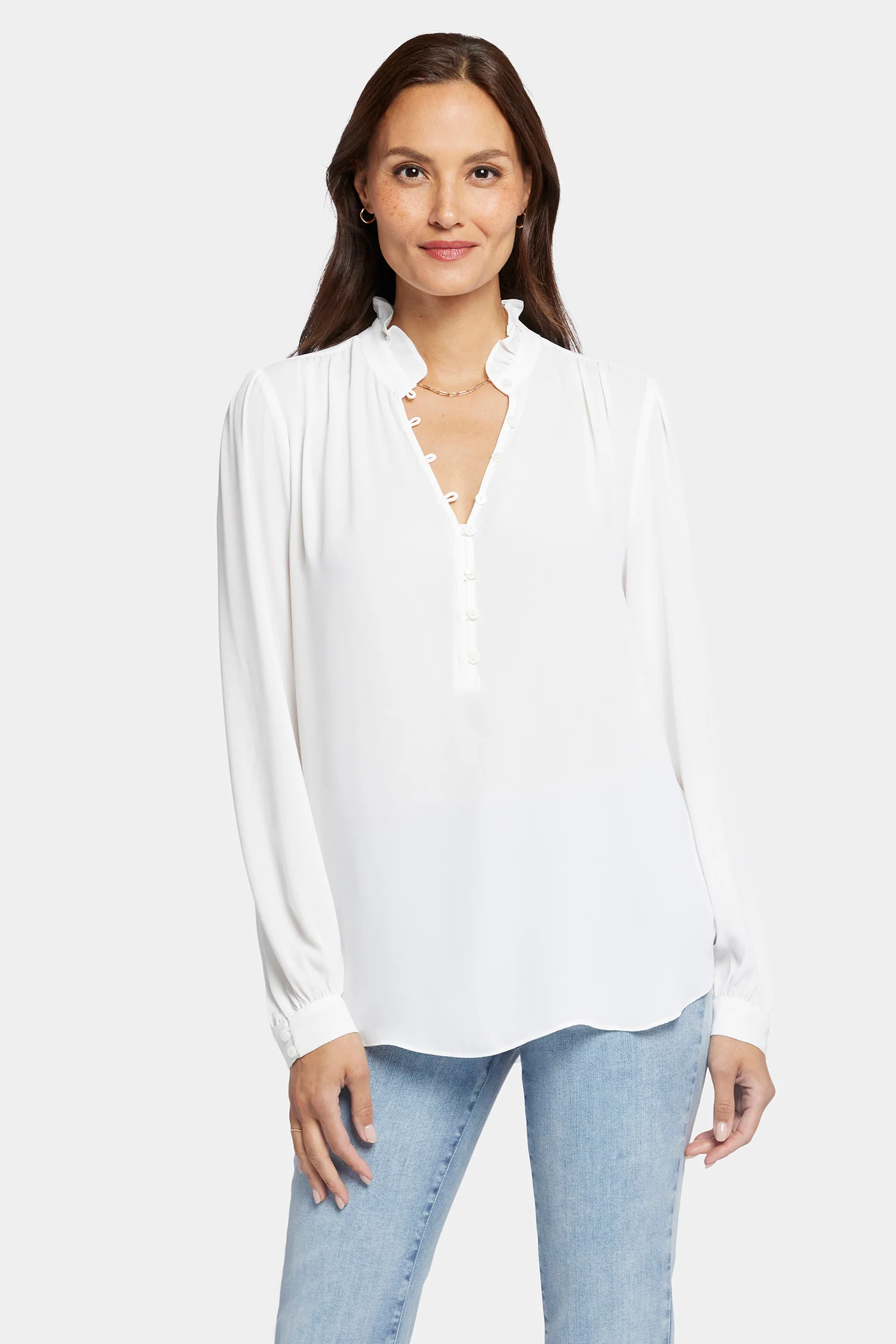 6644-hannah-blouse-optic-white-1.webp