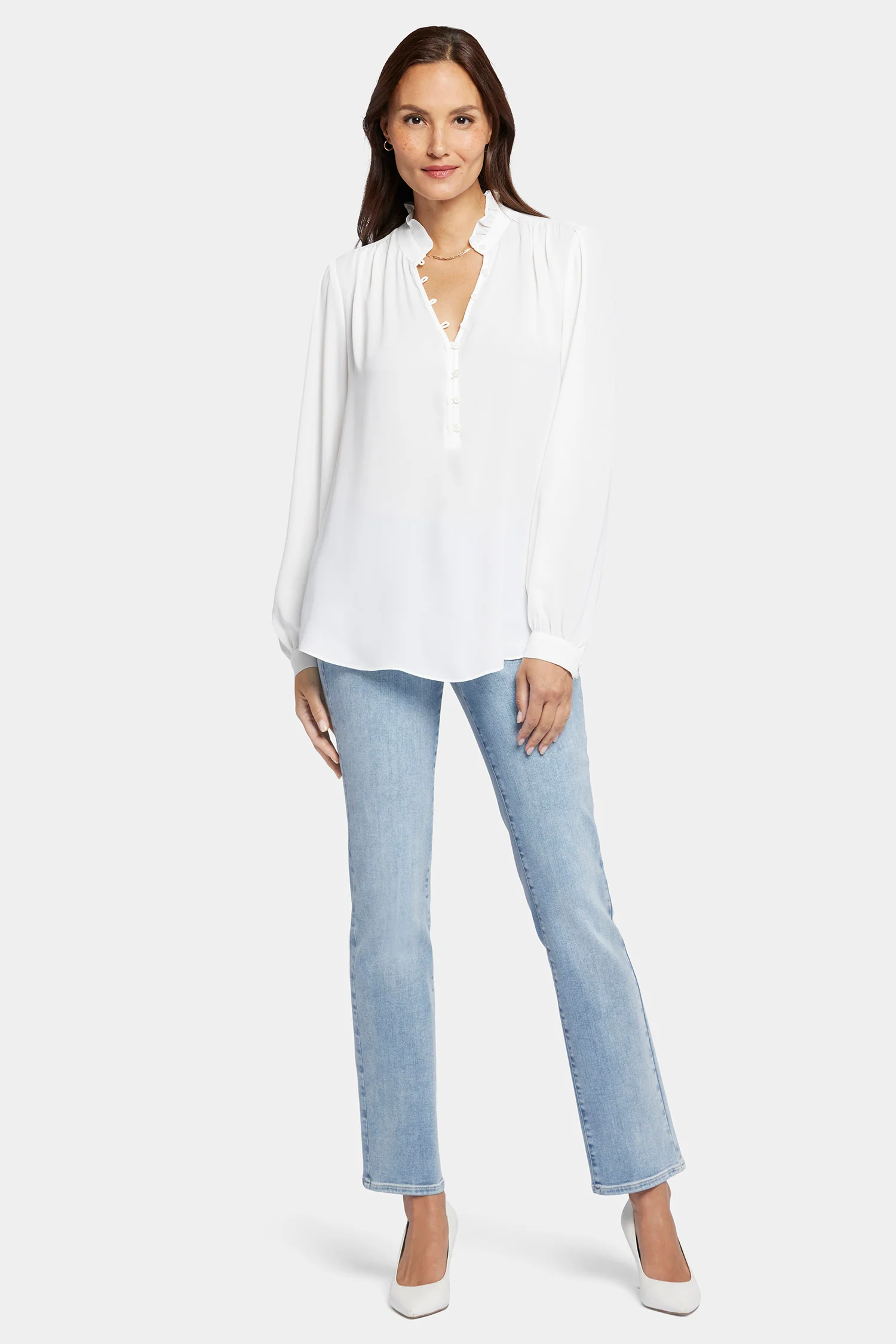 6644-hannah-blouse-optic-white-1.webp