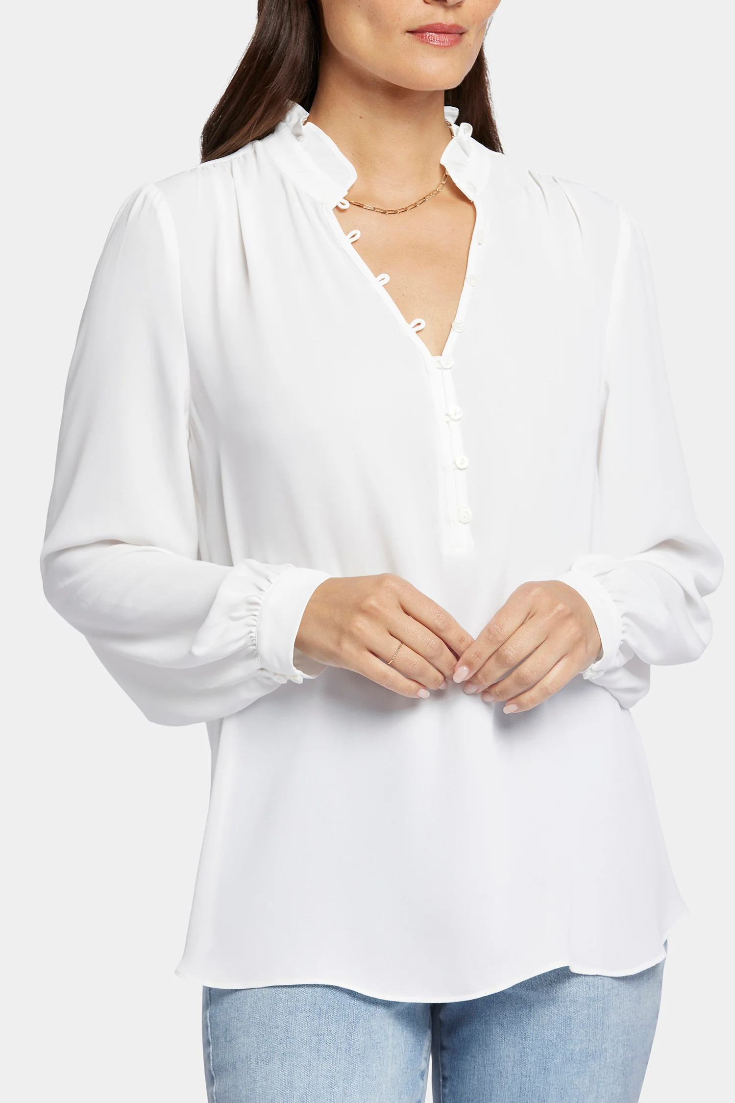 6644-hannah-blouse-optic-white-1.webp