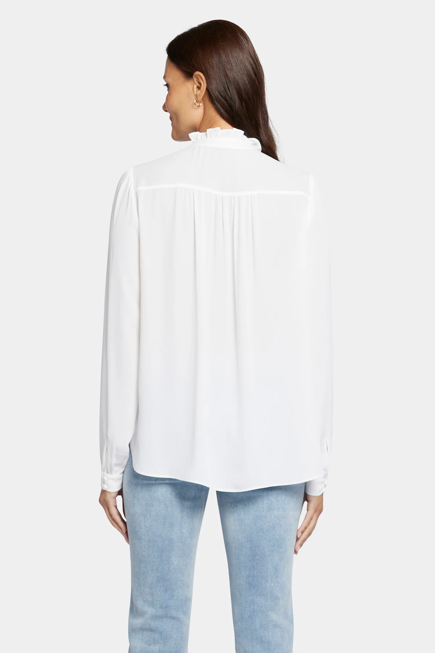 6644-hannah-blouse-optic-white-1.webp