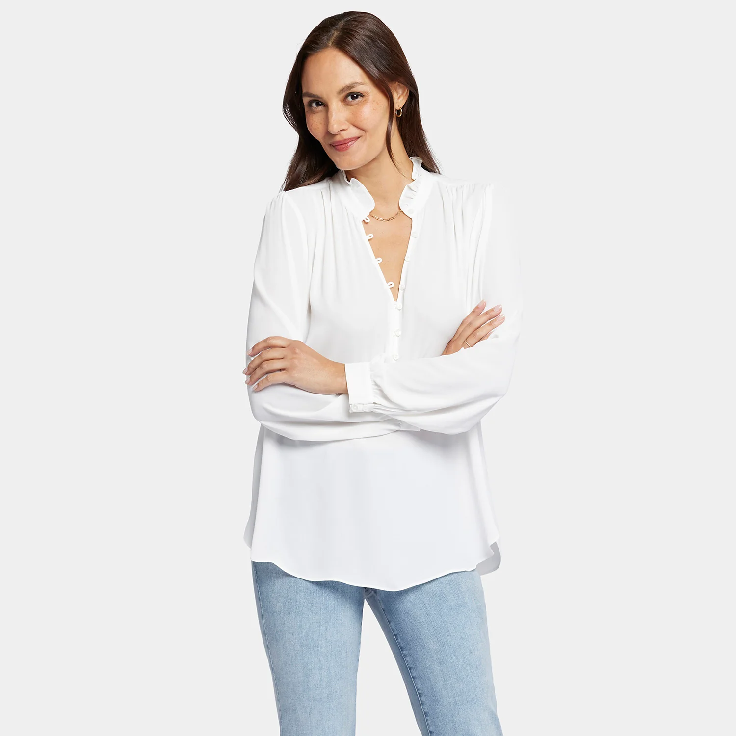 6644-hannah-blouse-optic-white-1.webp