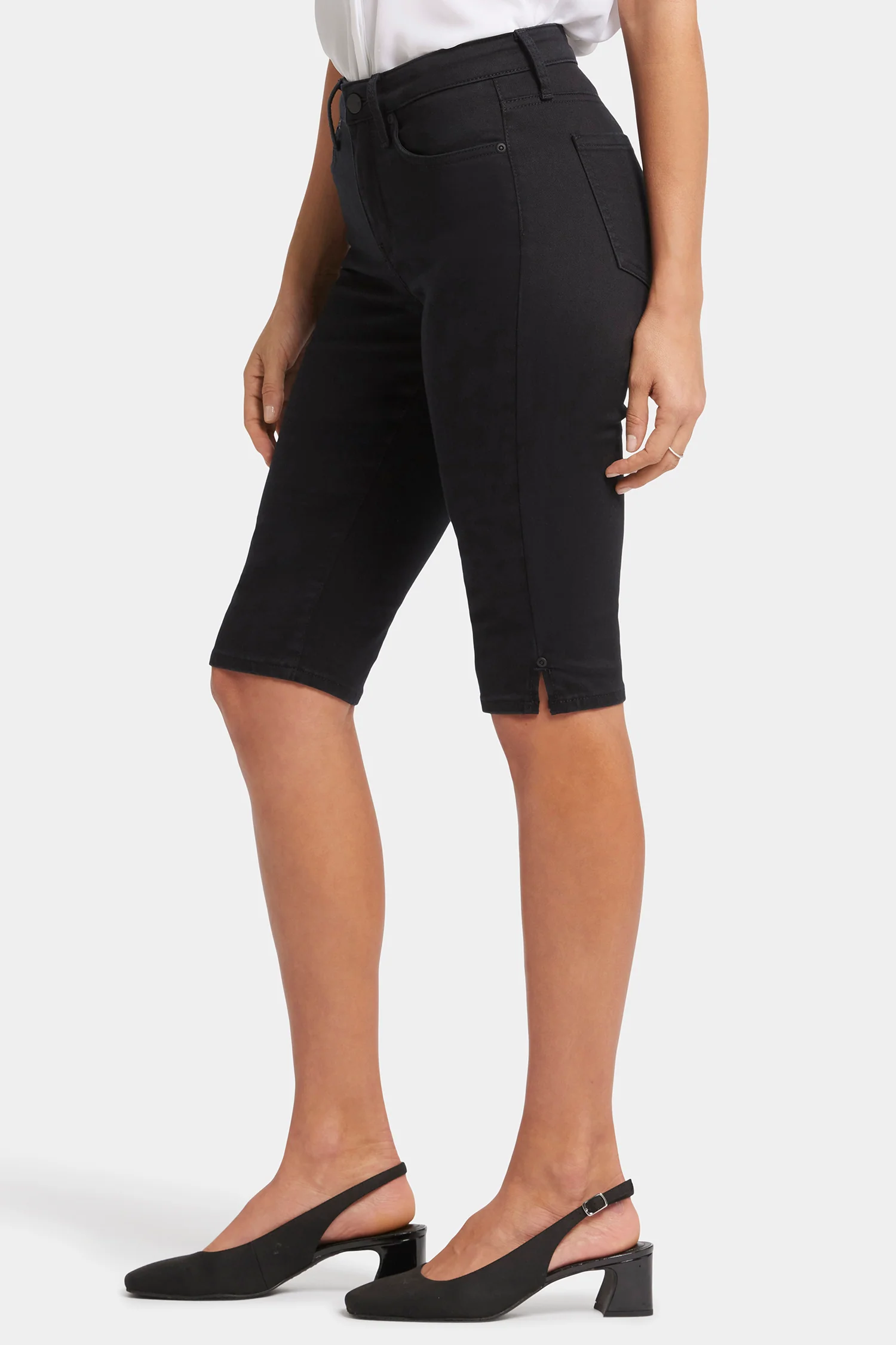 6663-sophie-bike-capri-jeans-black-1.webp
