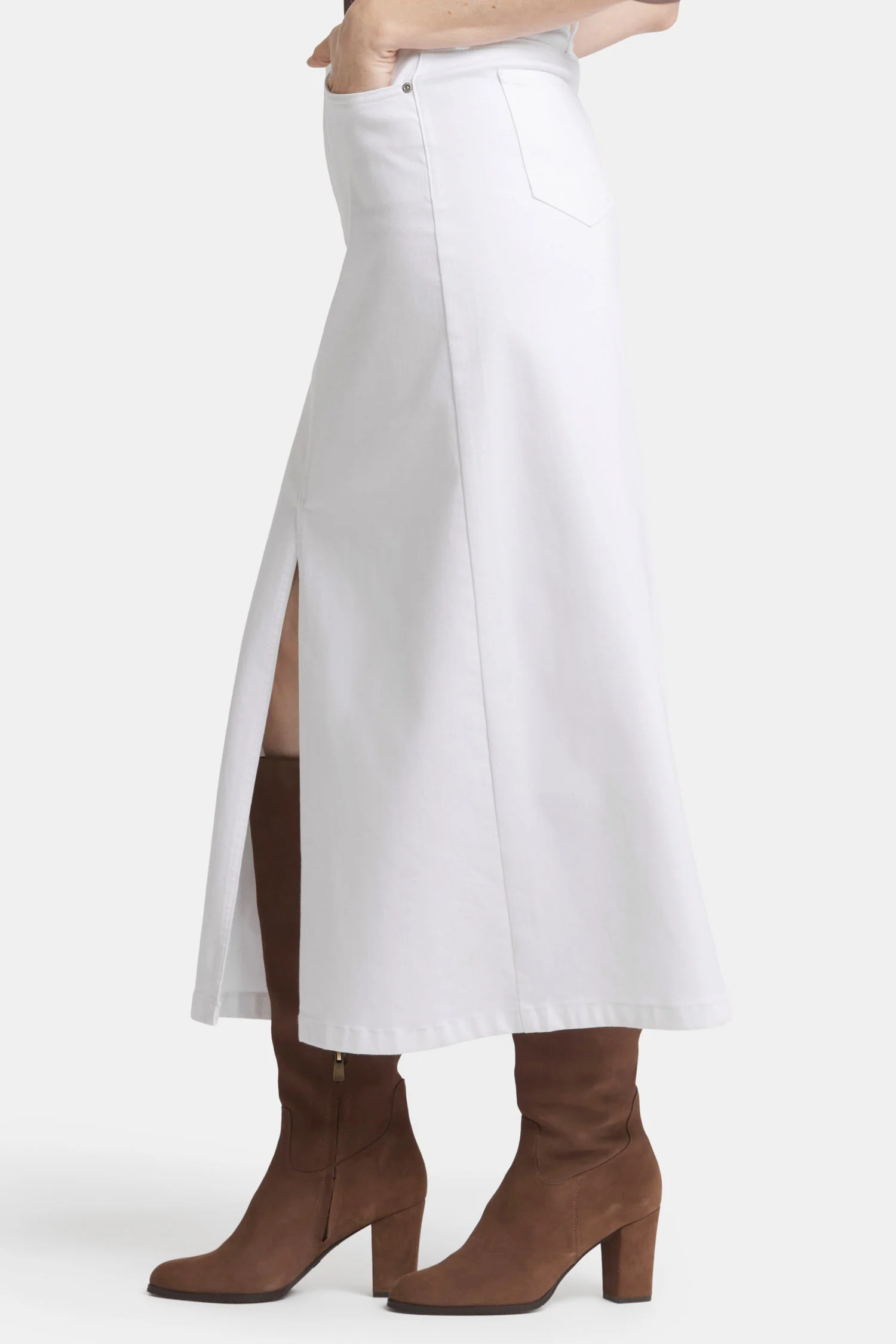 6675-high-rise-long-skirt-optic-white-1.webp