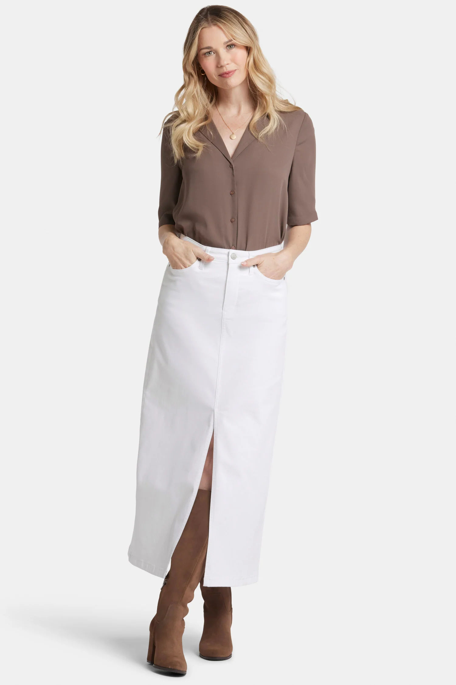 6675-high-rise-long-skirt-optic-white-1.webp