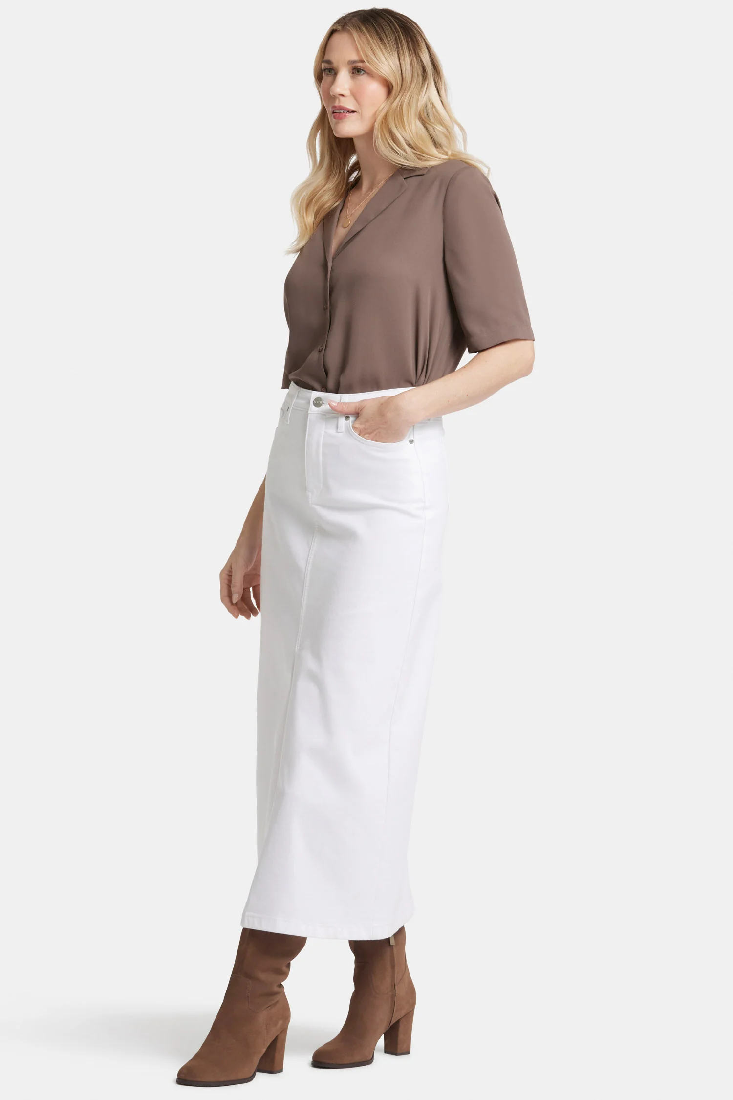 6675-high-rise-long-skirt-optic-white-1.webp