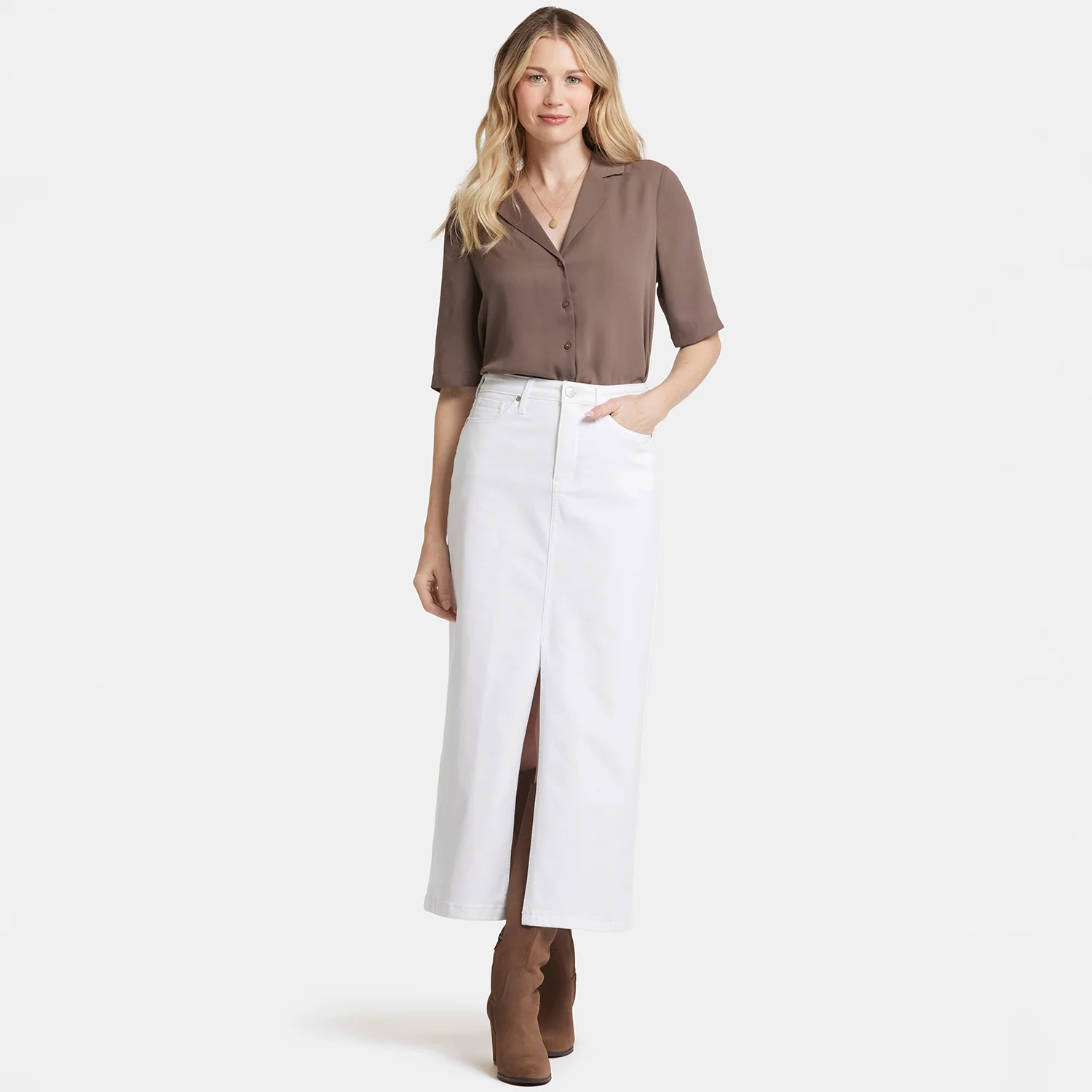 6675-high-rise-long-skirt-optic-white-1.webp