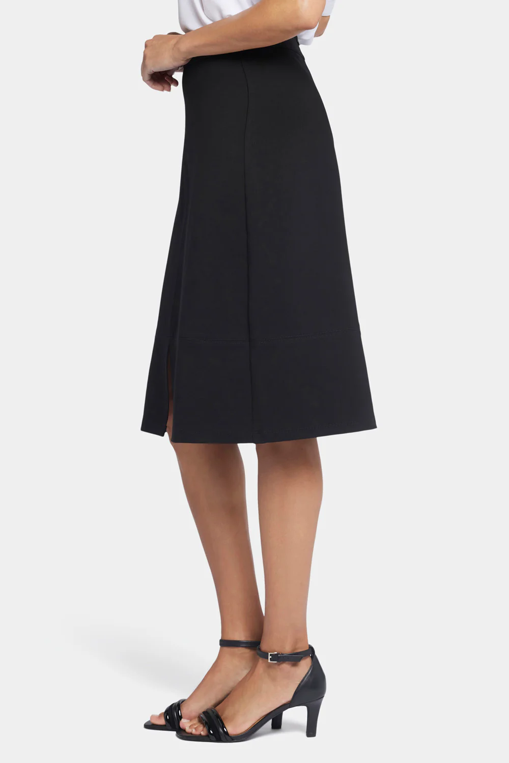 6711-a-line-skirt-black-1.webp