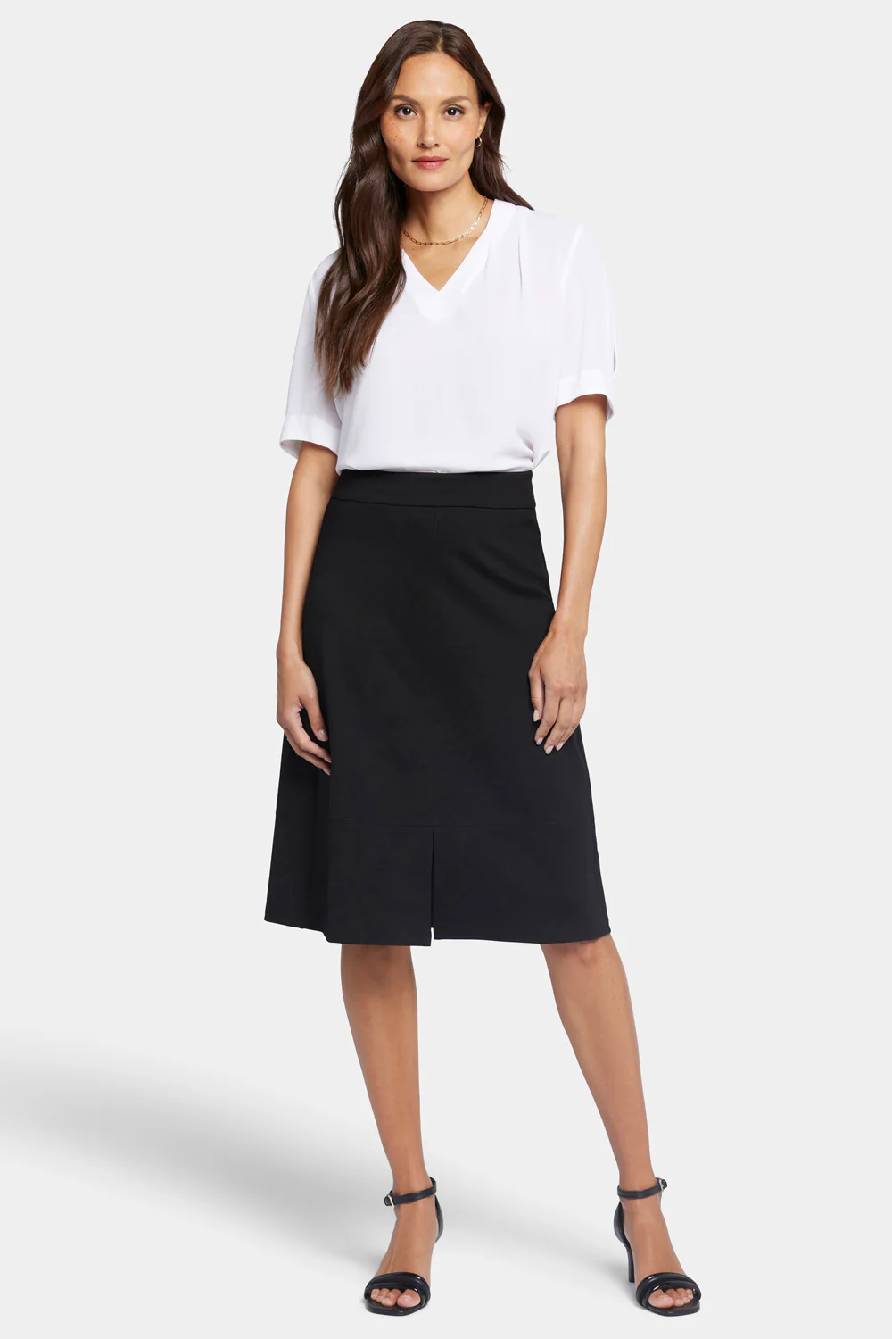 6711-a-line-skirt-black-1.webp