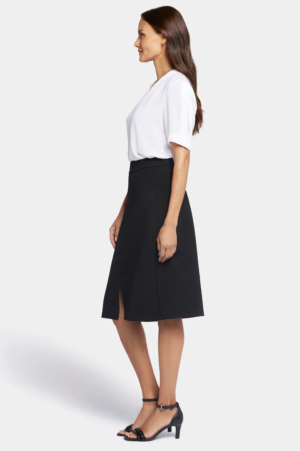 6711-a-line-skirt-black-1.webp