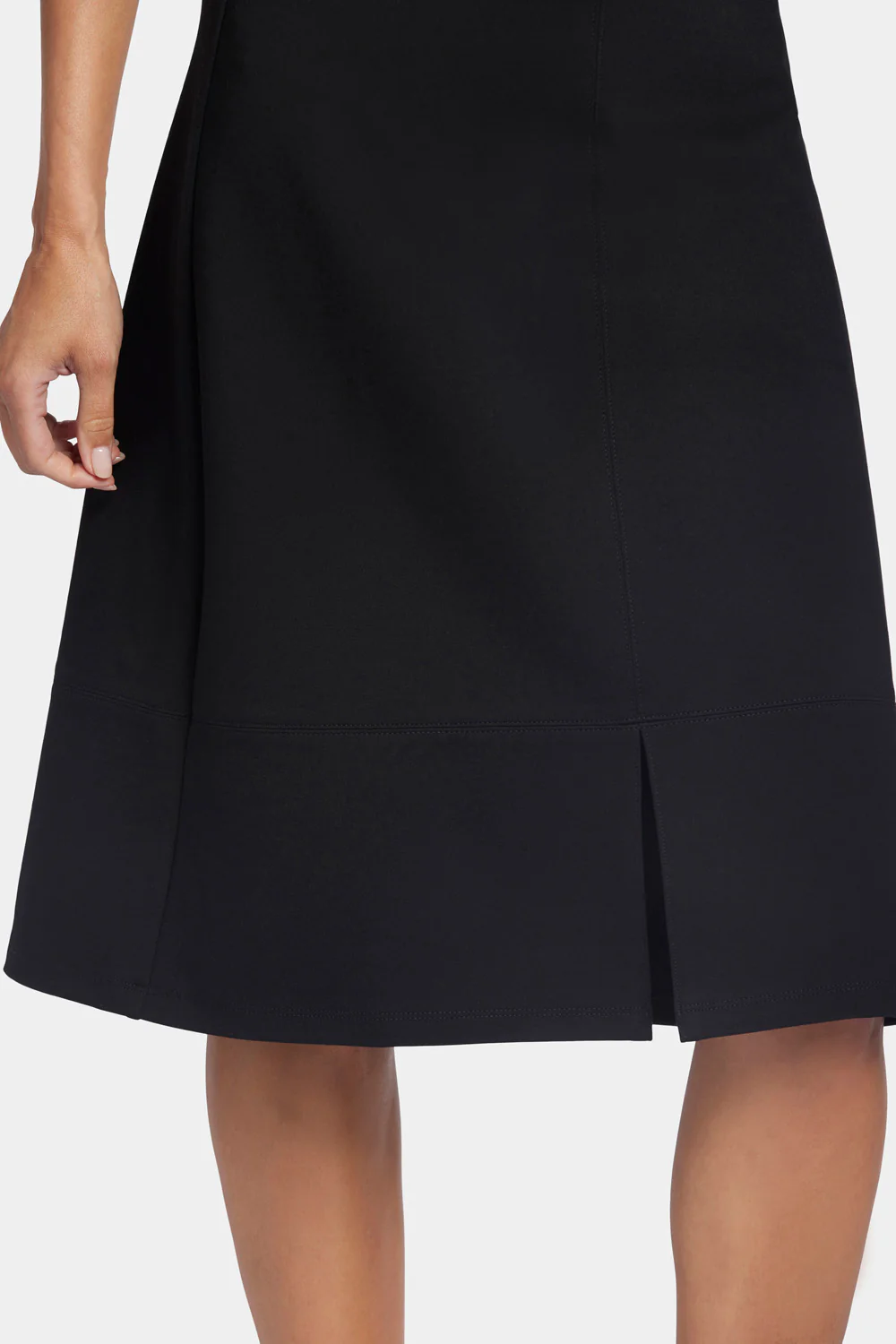 6711-a-line-skirt-black-1.webp