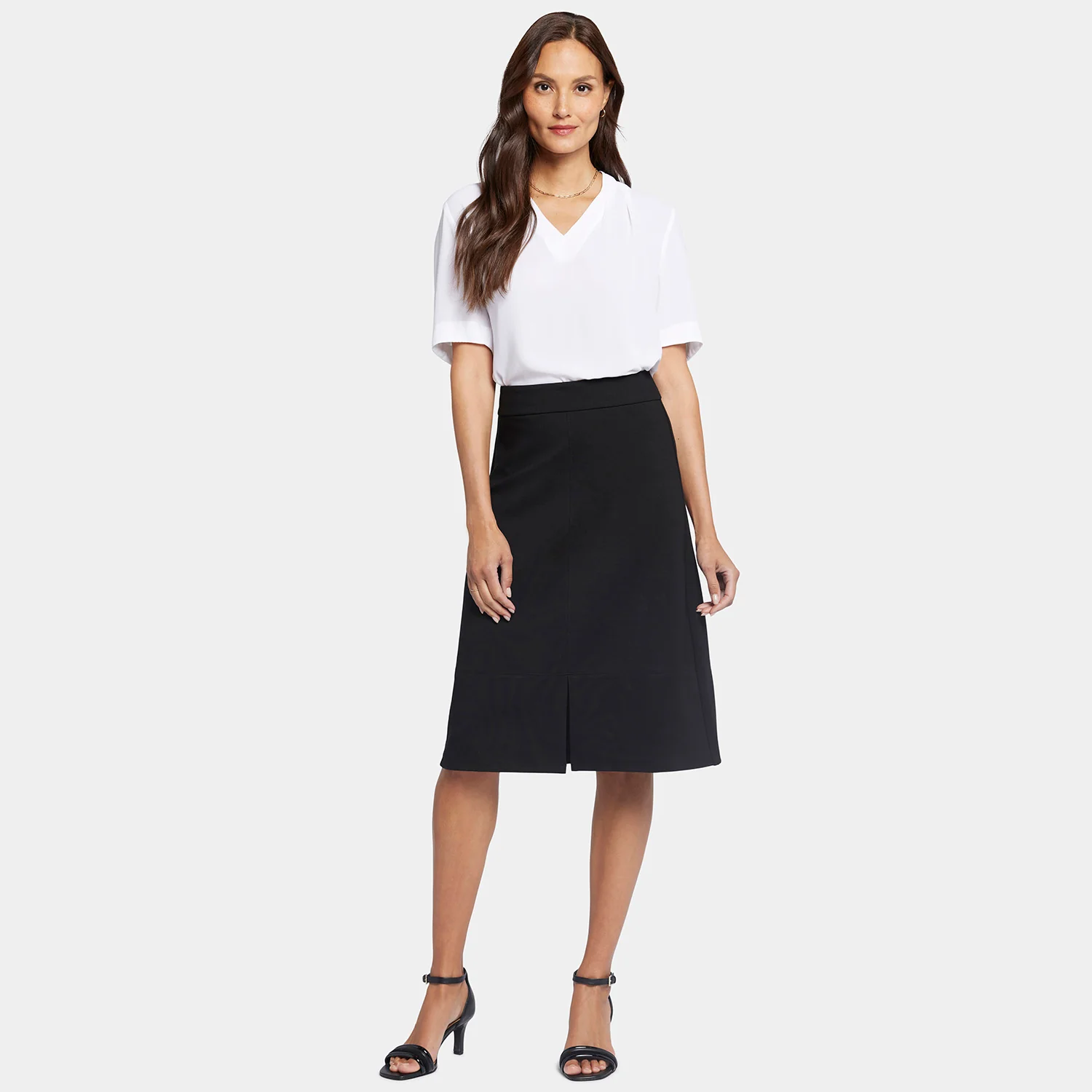 6711-a-line-skirt-black-1.webp
