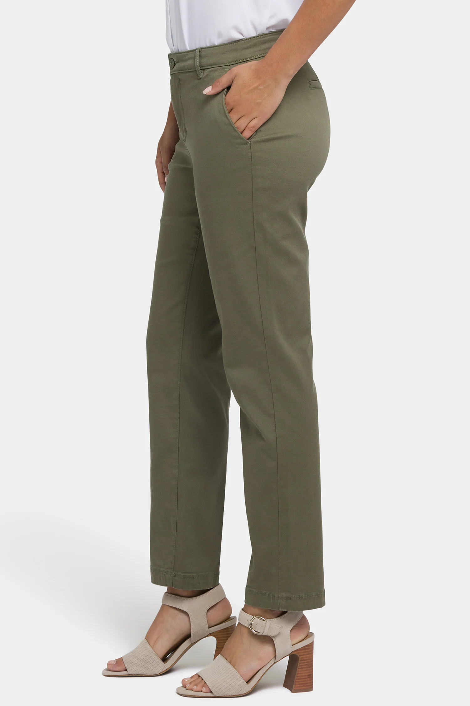 6723-sadie-slim-pants-avocado-1.webp