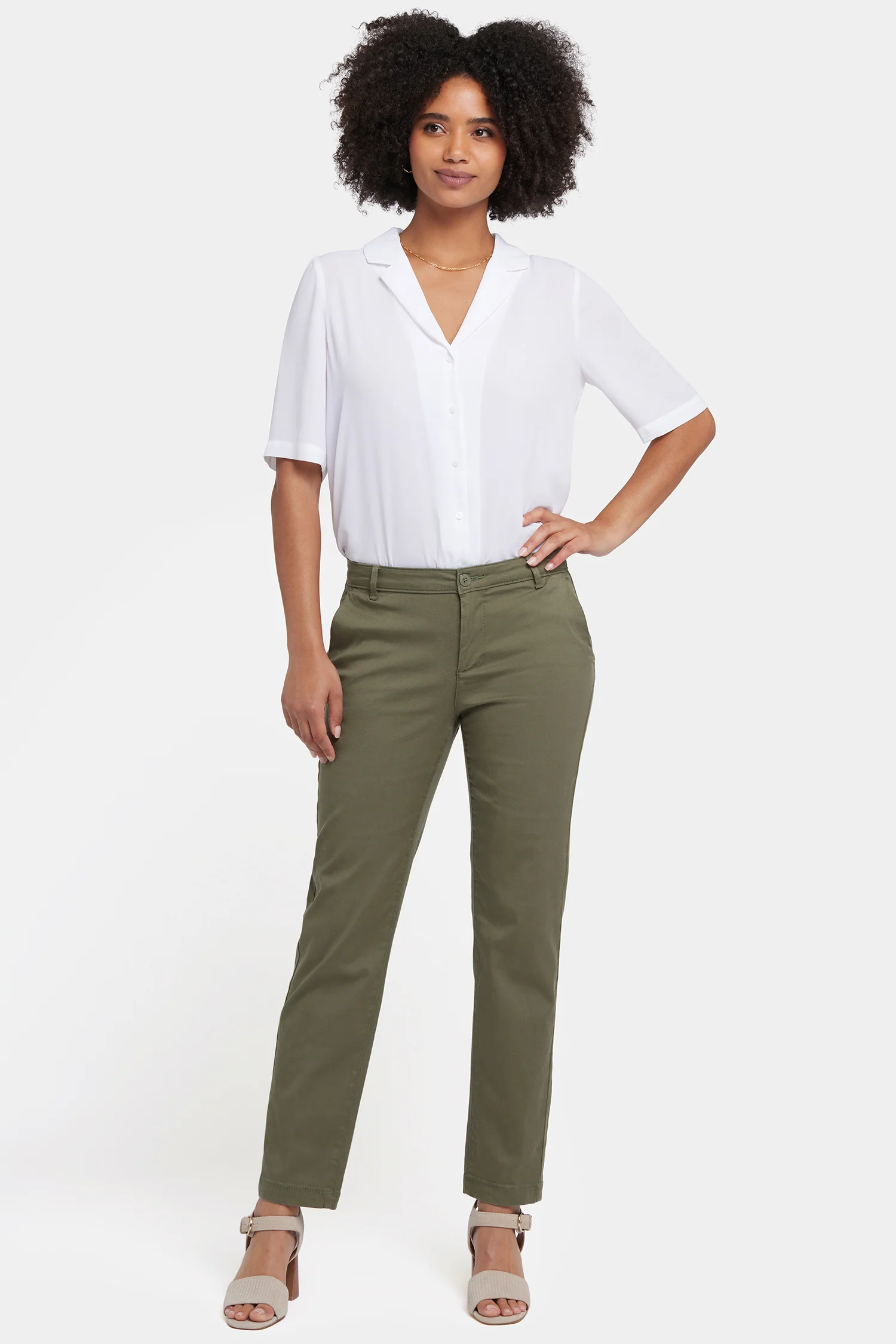 6723-sadie-slim-pants-avocado-1.webp