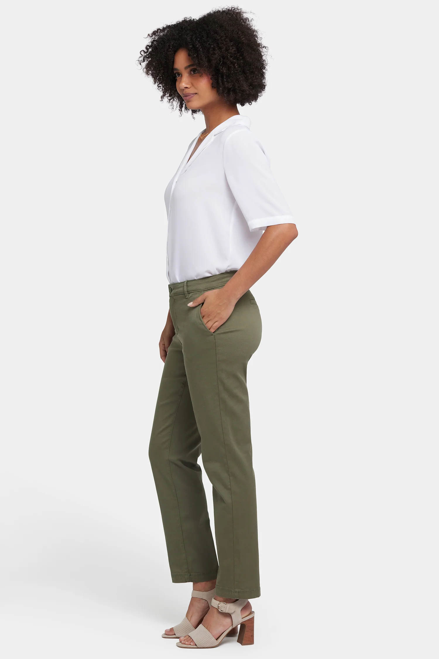 6723-sadie-slim-pants-avocado-1.webp