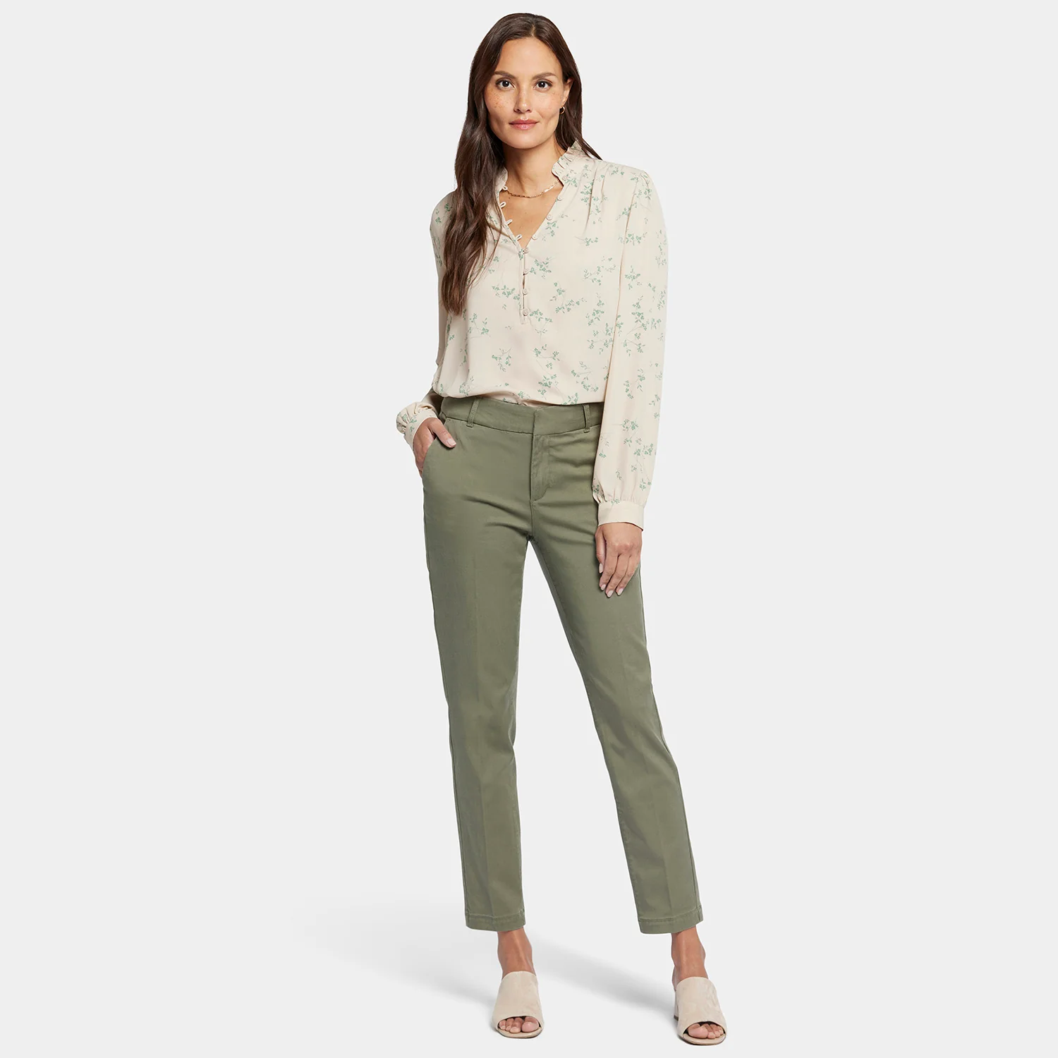 6723-sadie-slim-pants-avocado-1.webp