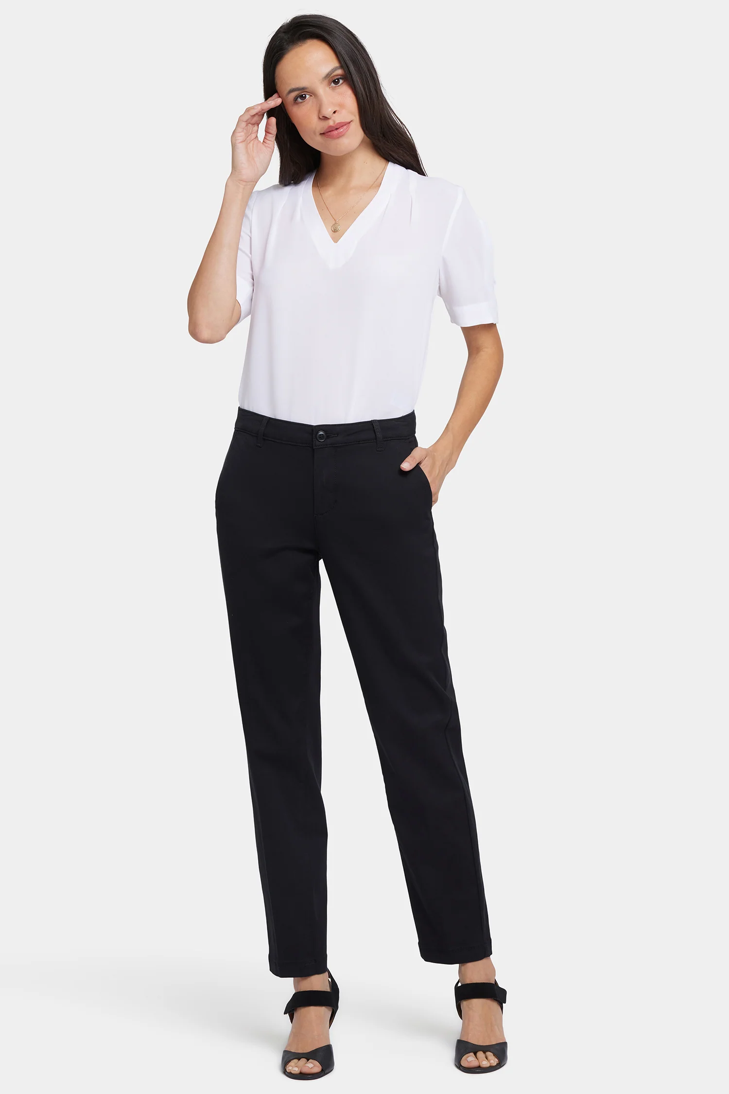 6735-sadie-slim-pants-black-1.webp