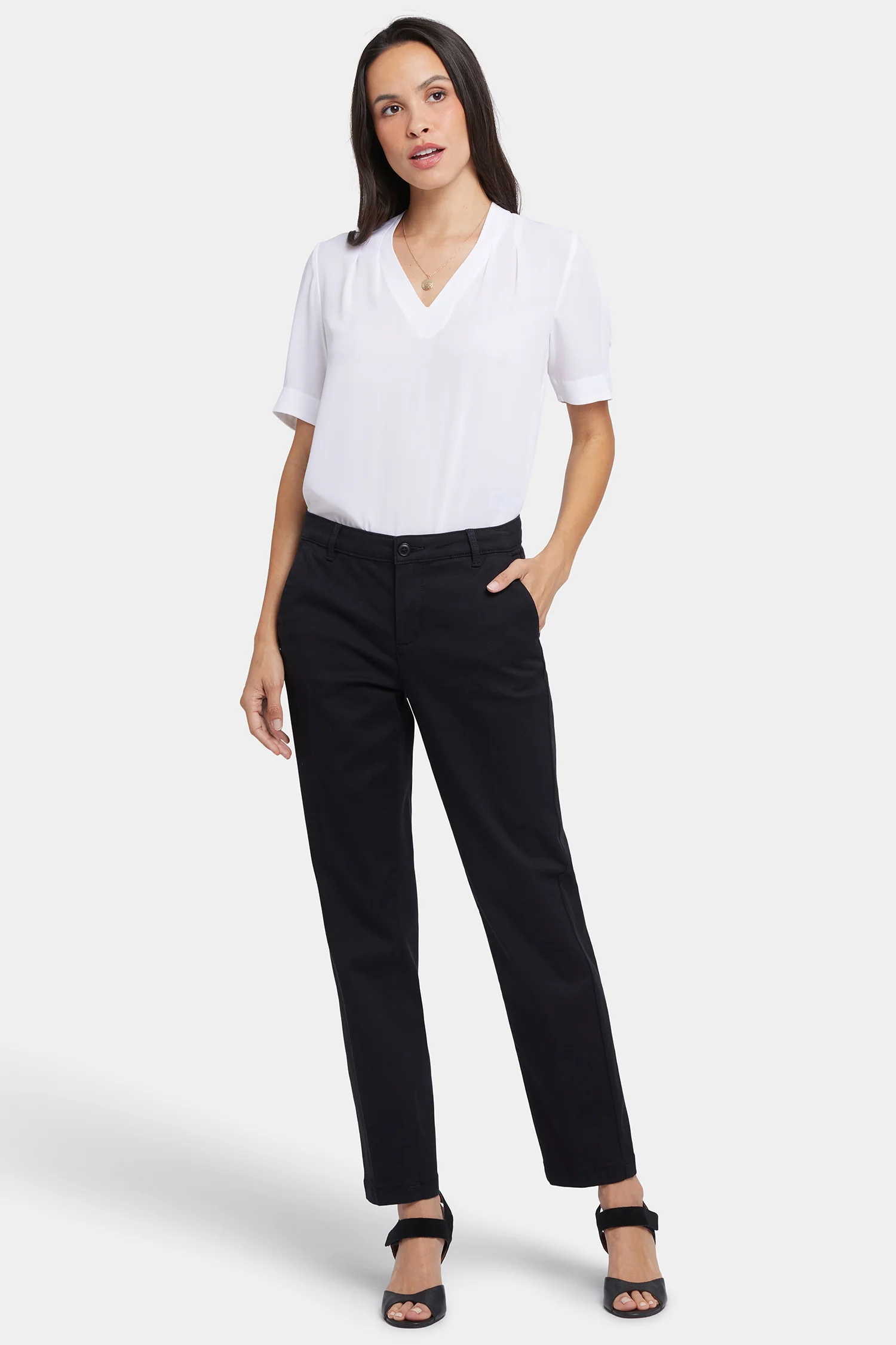 6735-sadie-slim-pants-black-1.webp