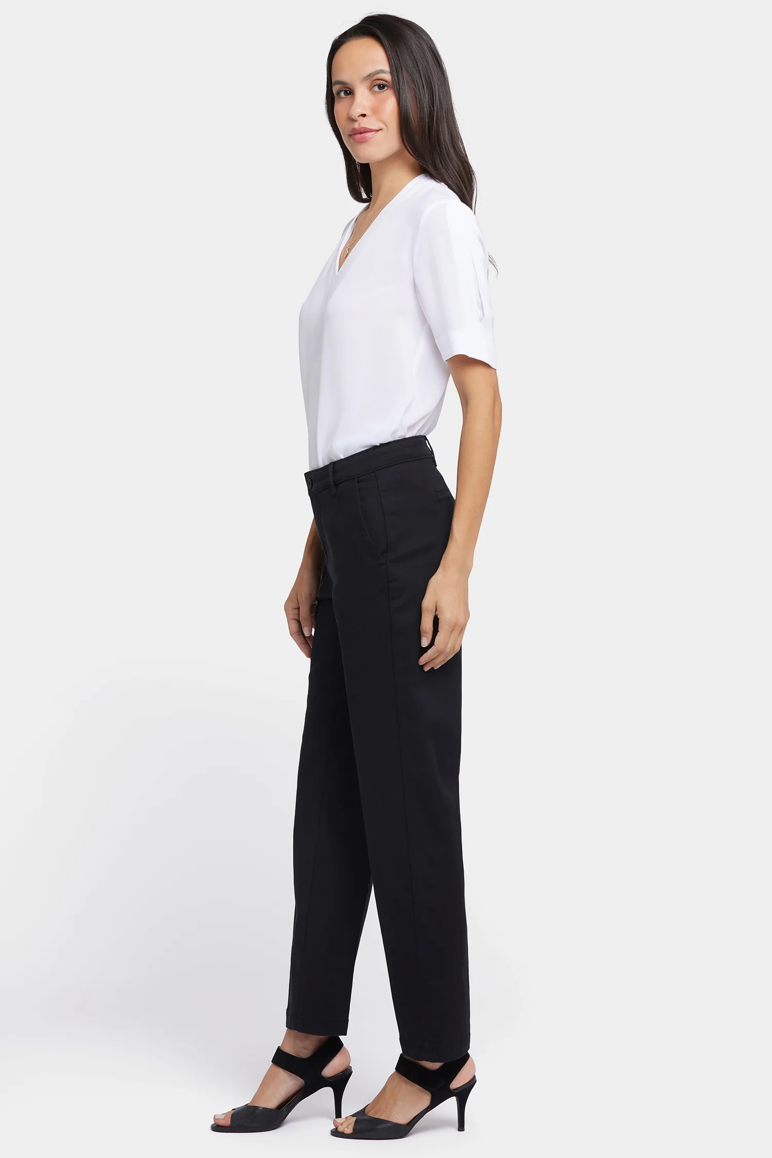 6735-sadie-slim-pants-black-1.webp